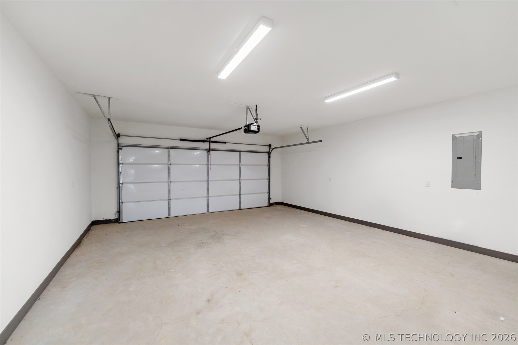 205 Lindsey Avenue Property Photo 33