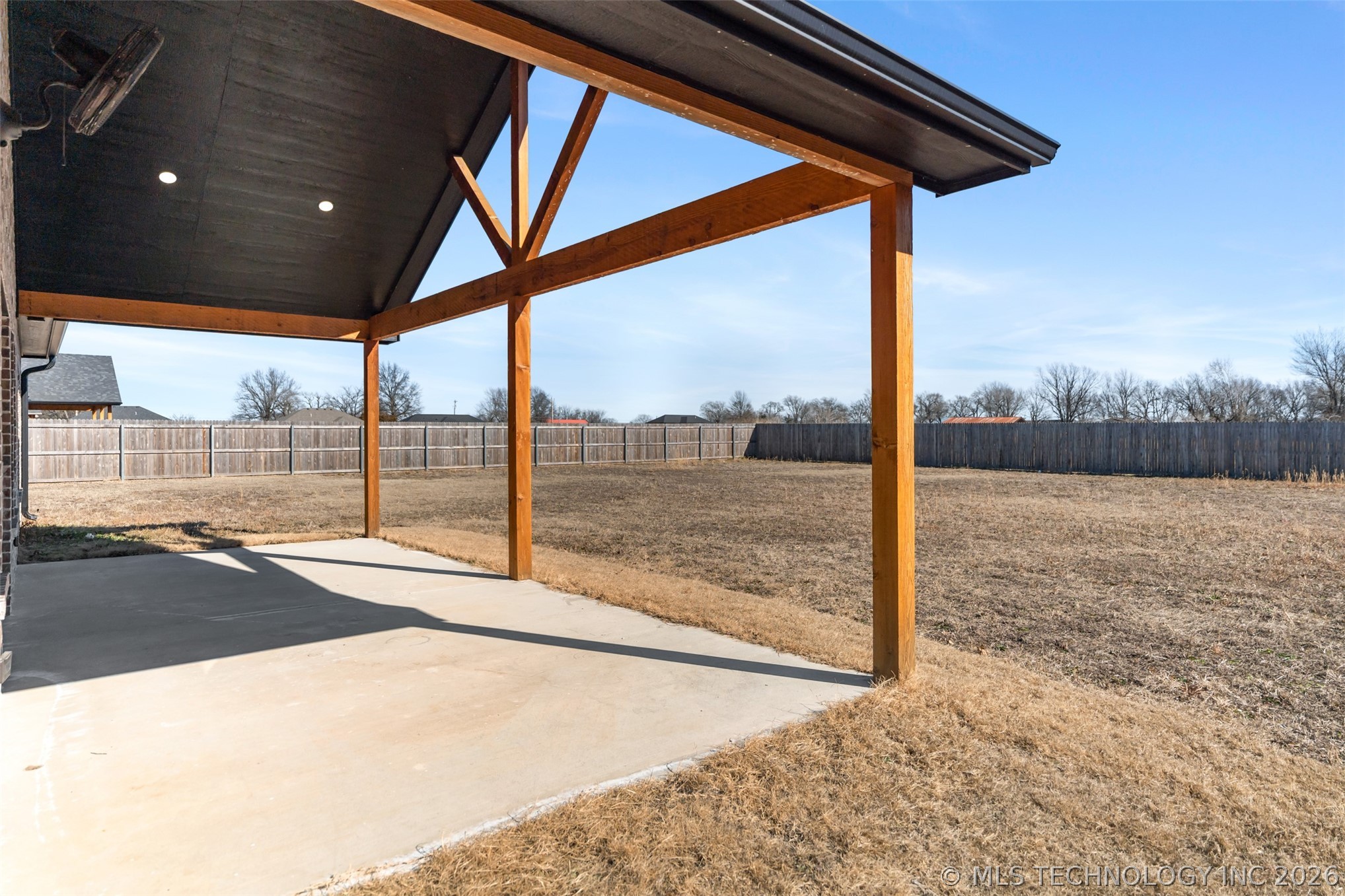 205 Lindsey Avenue Property Photo 37