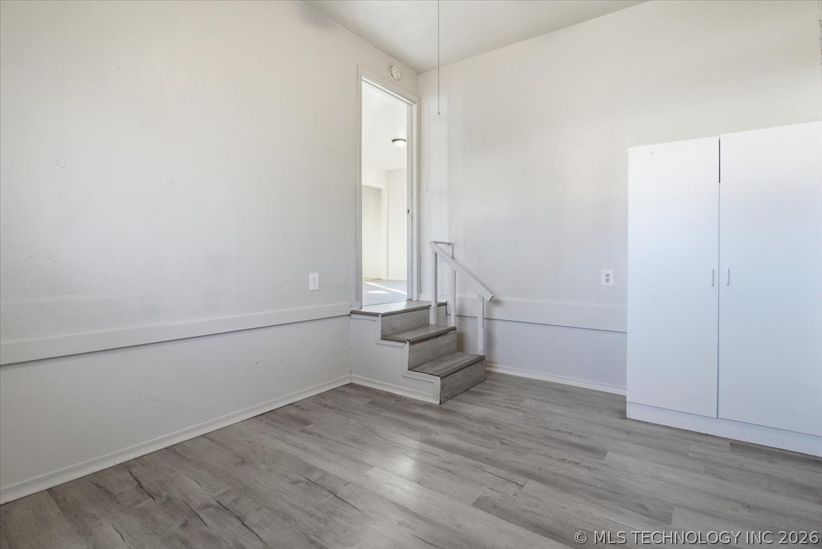 6710 E Independence Place Property Photo 5