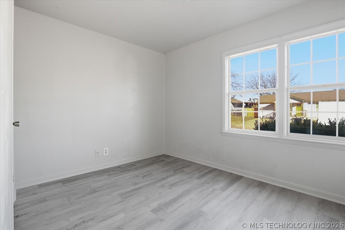 6710 E Independence Place Property Photo 6