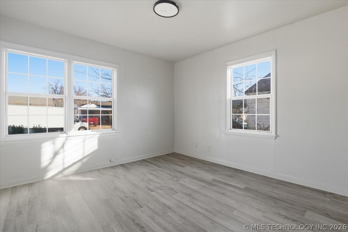 6710 E Independence Place Property Photo 7