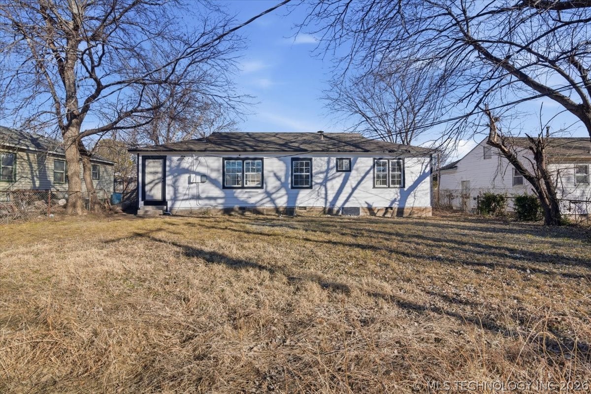 6710 E Independence Place Property Photo 10