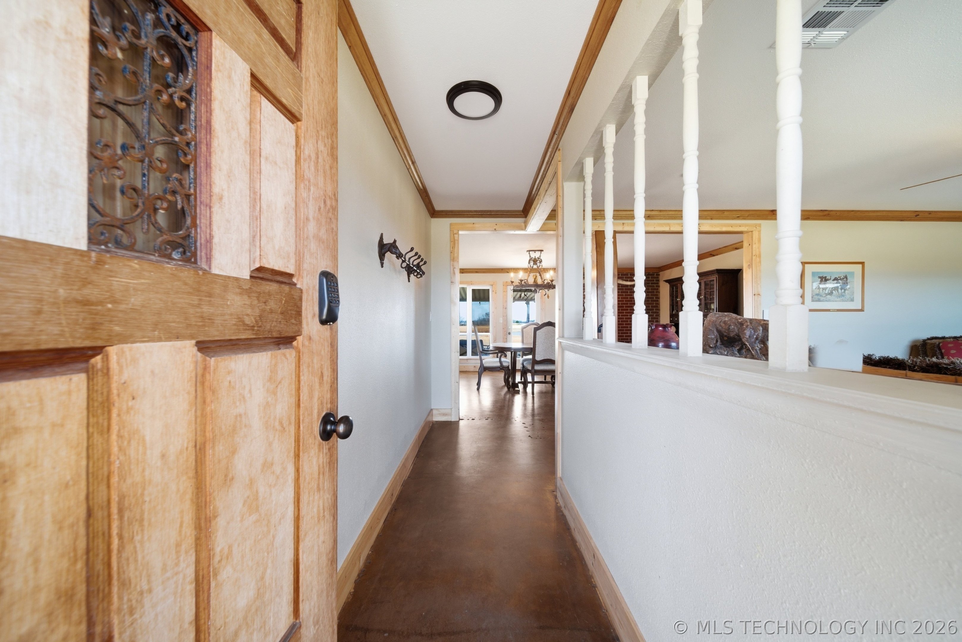 2251 S 4260 Road Property Photo 9