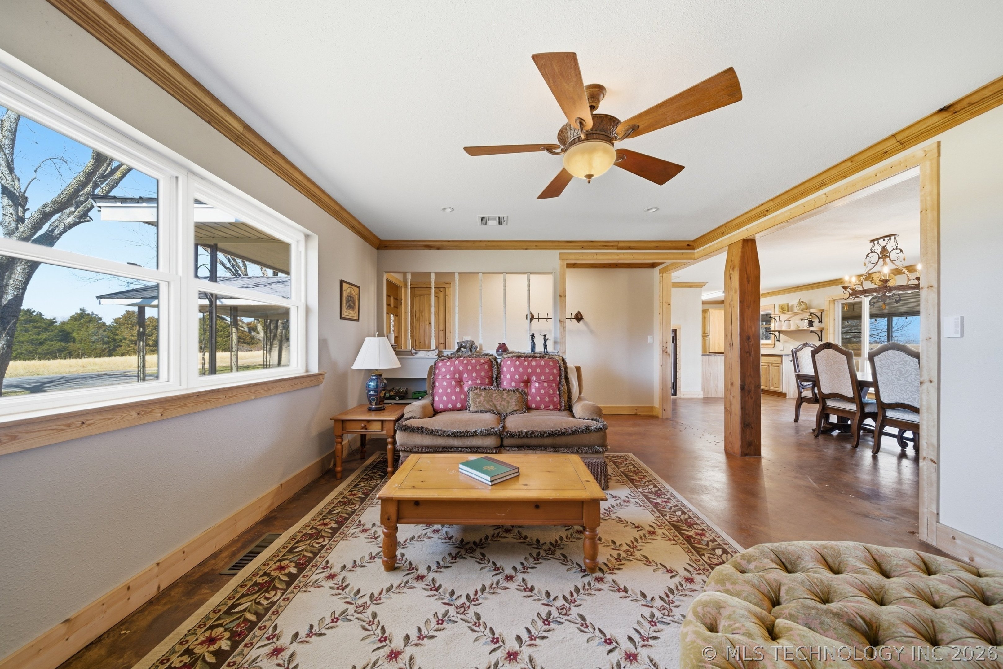 2251 S 4260 Road Property Photo 11