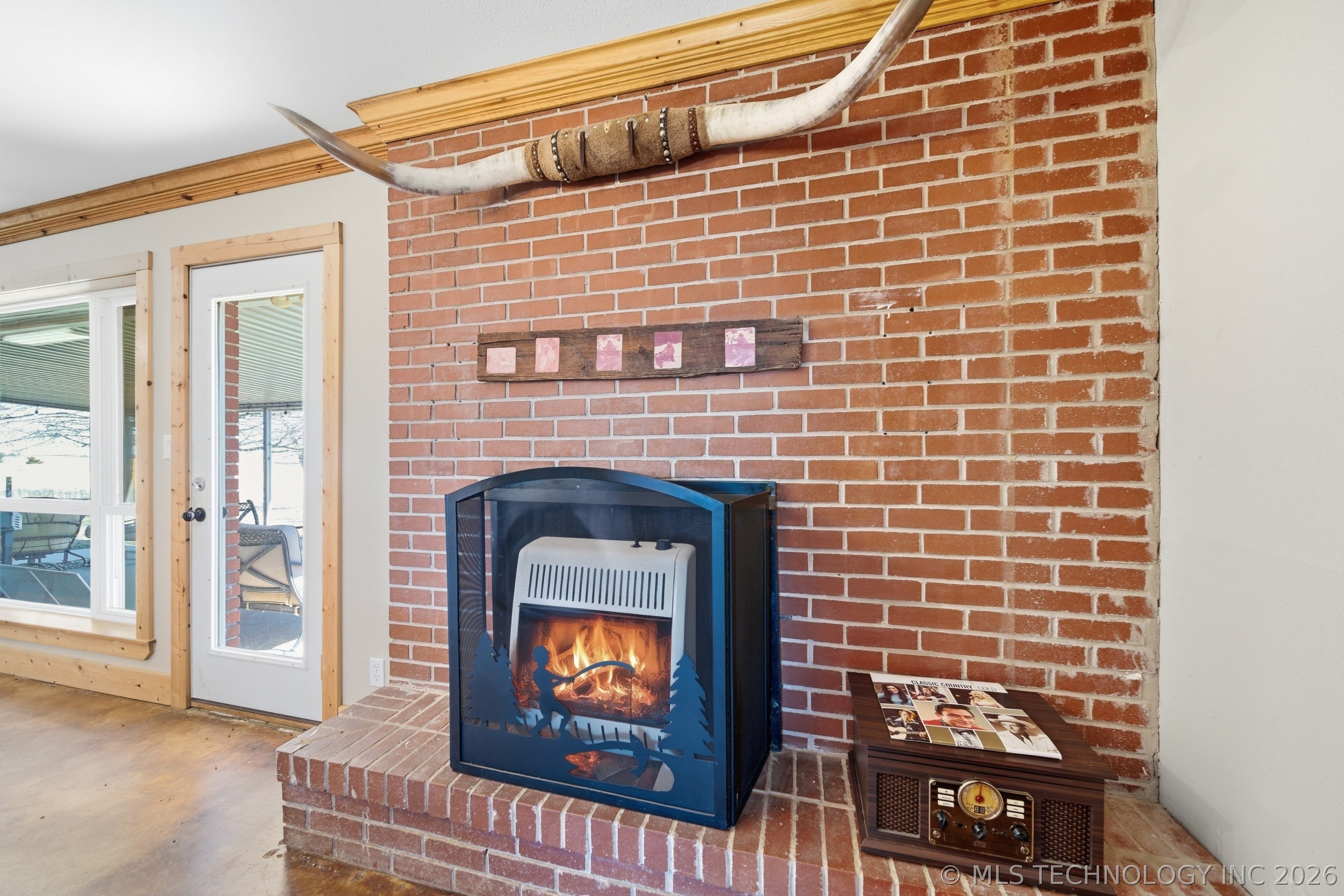 2251 S 4260 Road Property Photo 14