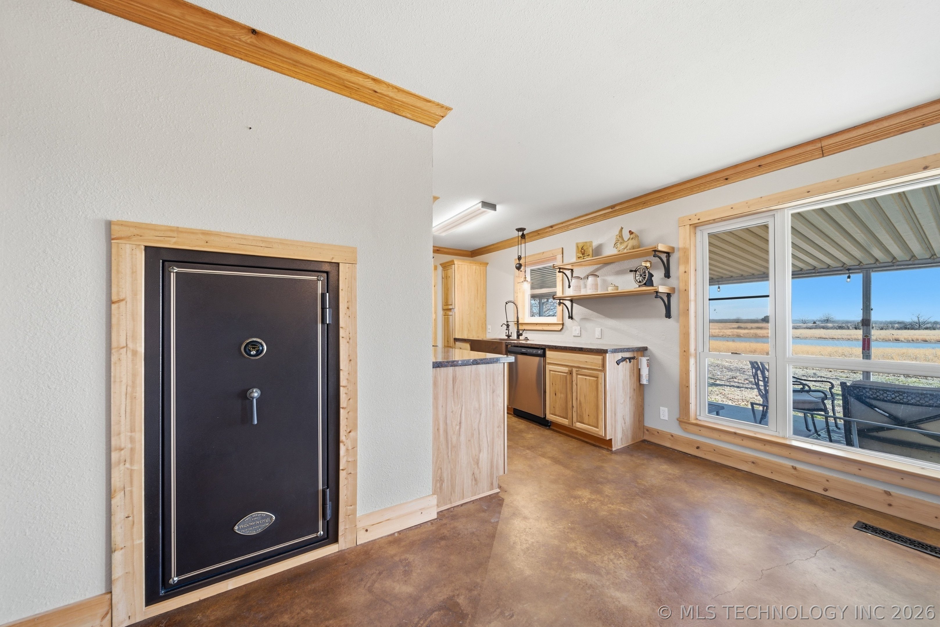 2251 S 4260 Road Property Photo 15