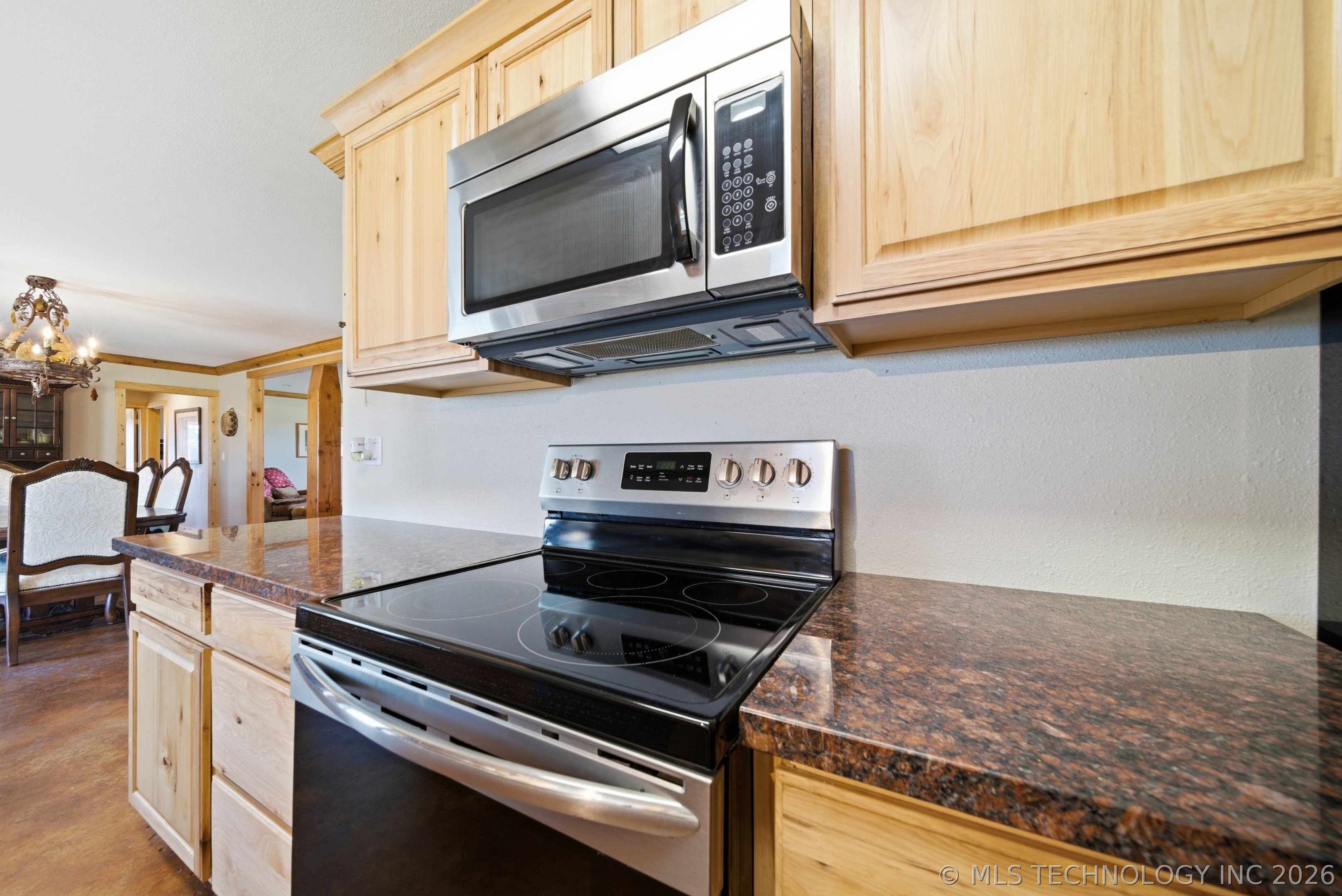 2251 S 4260 Road Property Photo 18