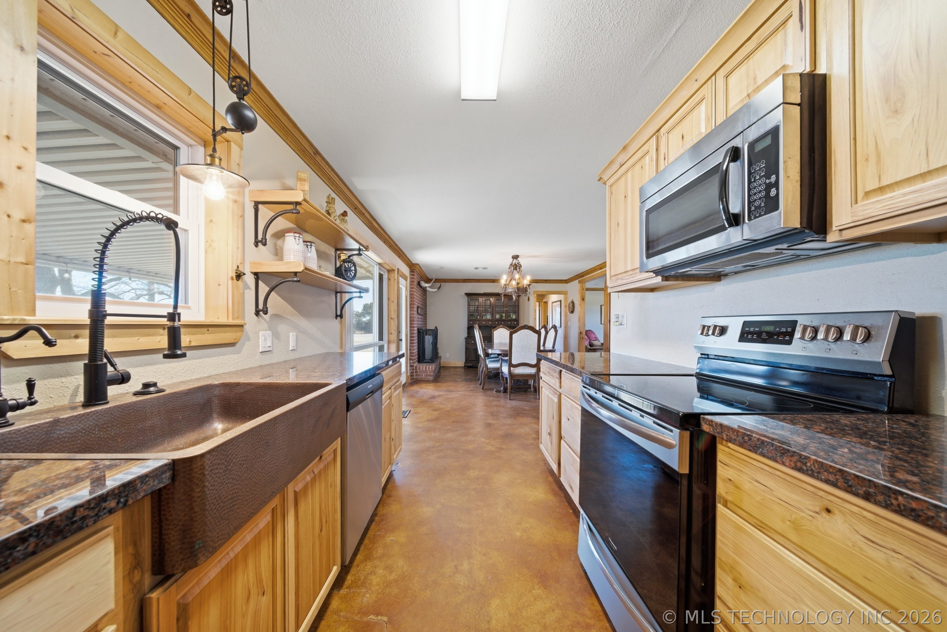 2251 S 4260 Road Property Photo 19