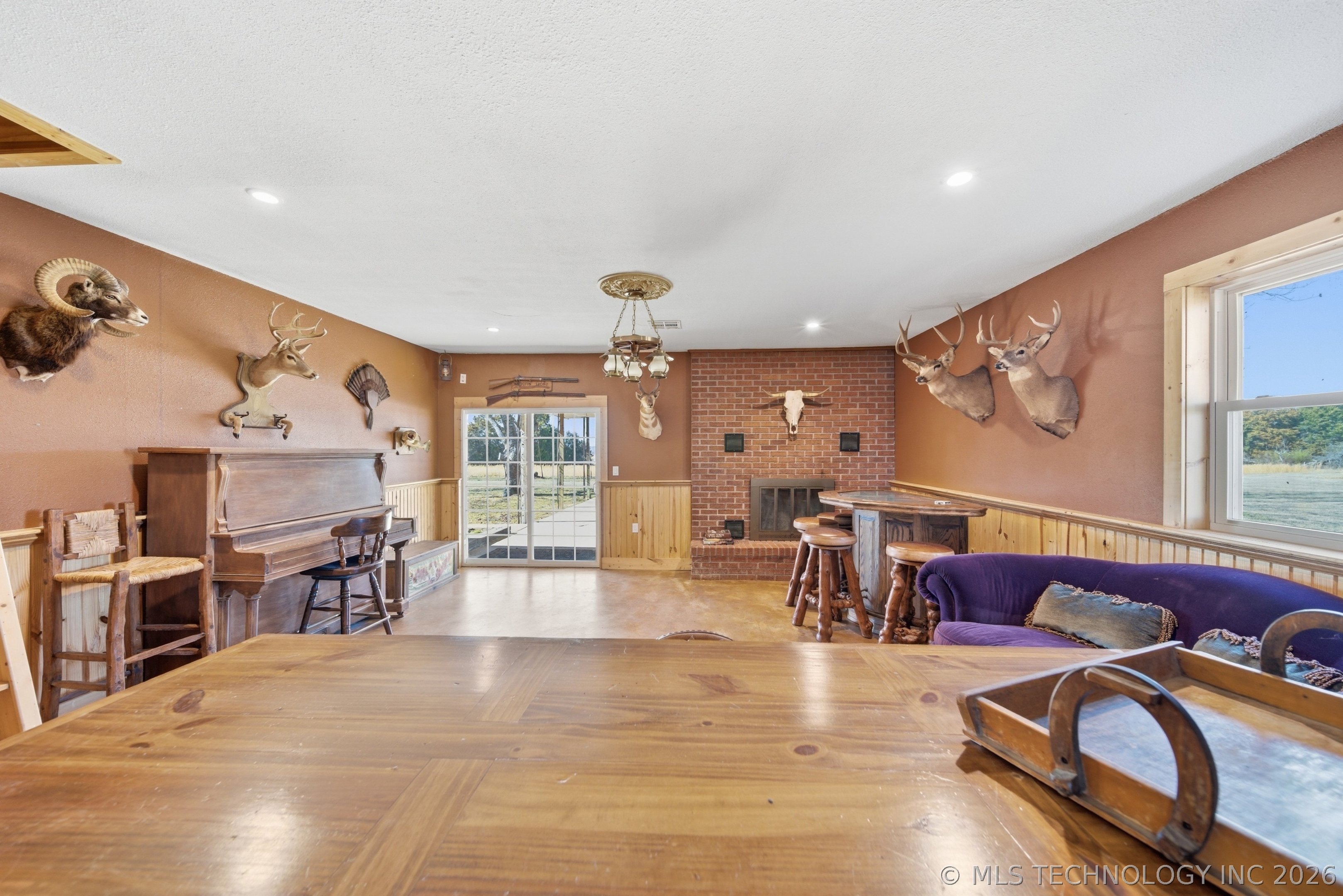 2251 S 4260 Road Property Photo 21