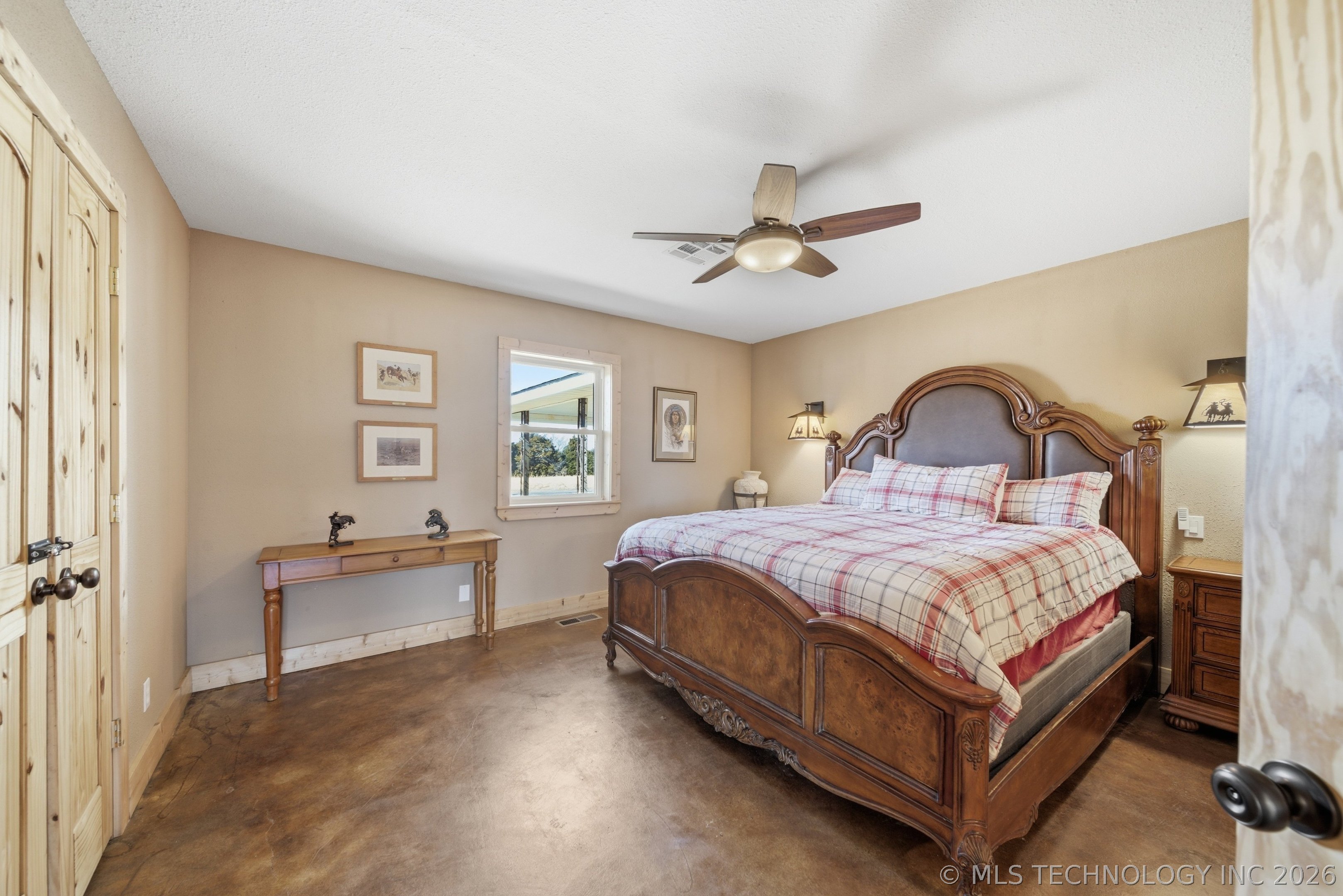 2251 S 4260 Road Property Photo 25