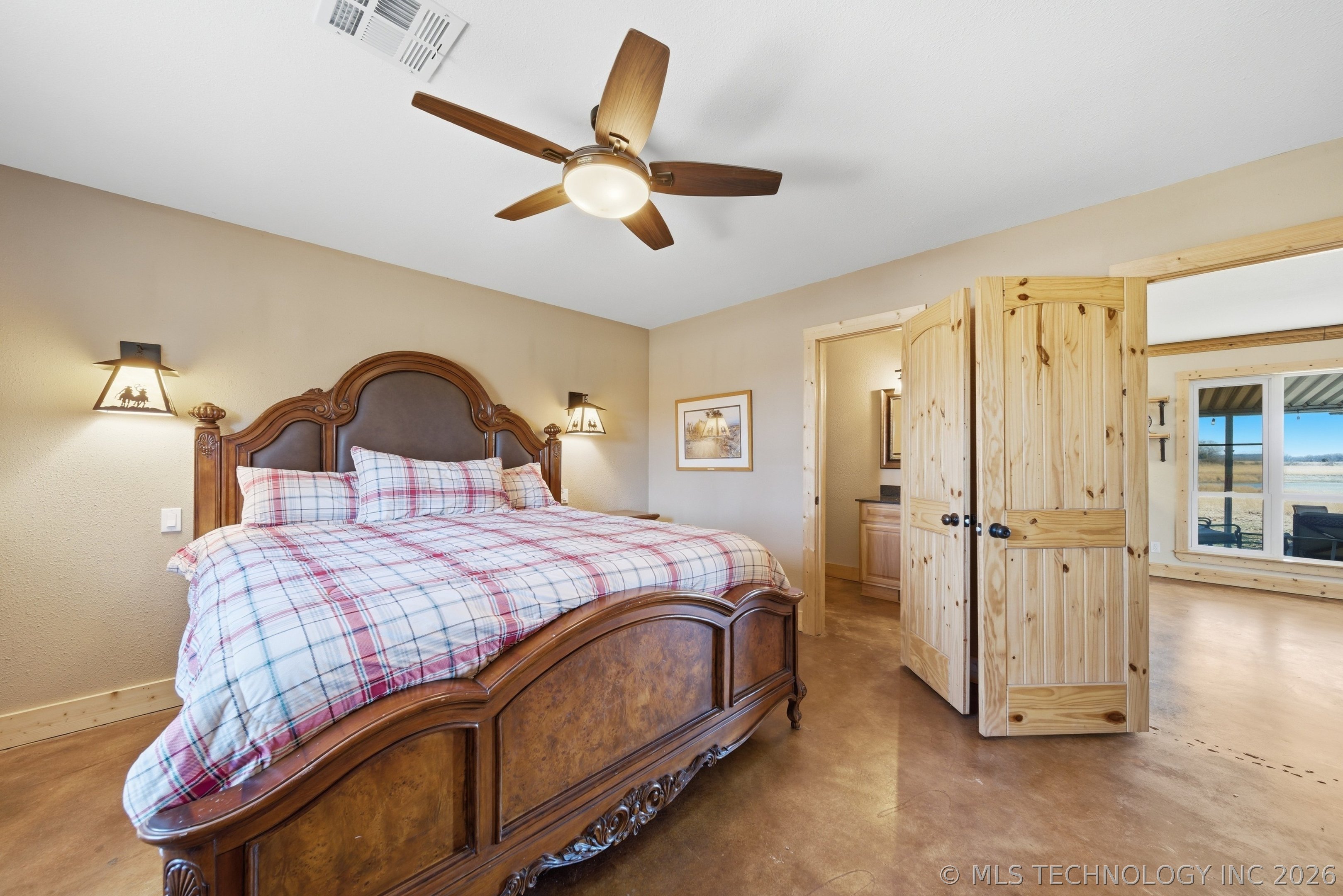 2251 S 4260 Road Property Photo 26