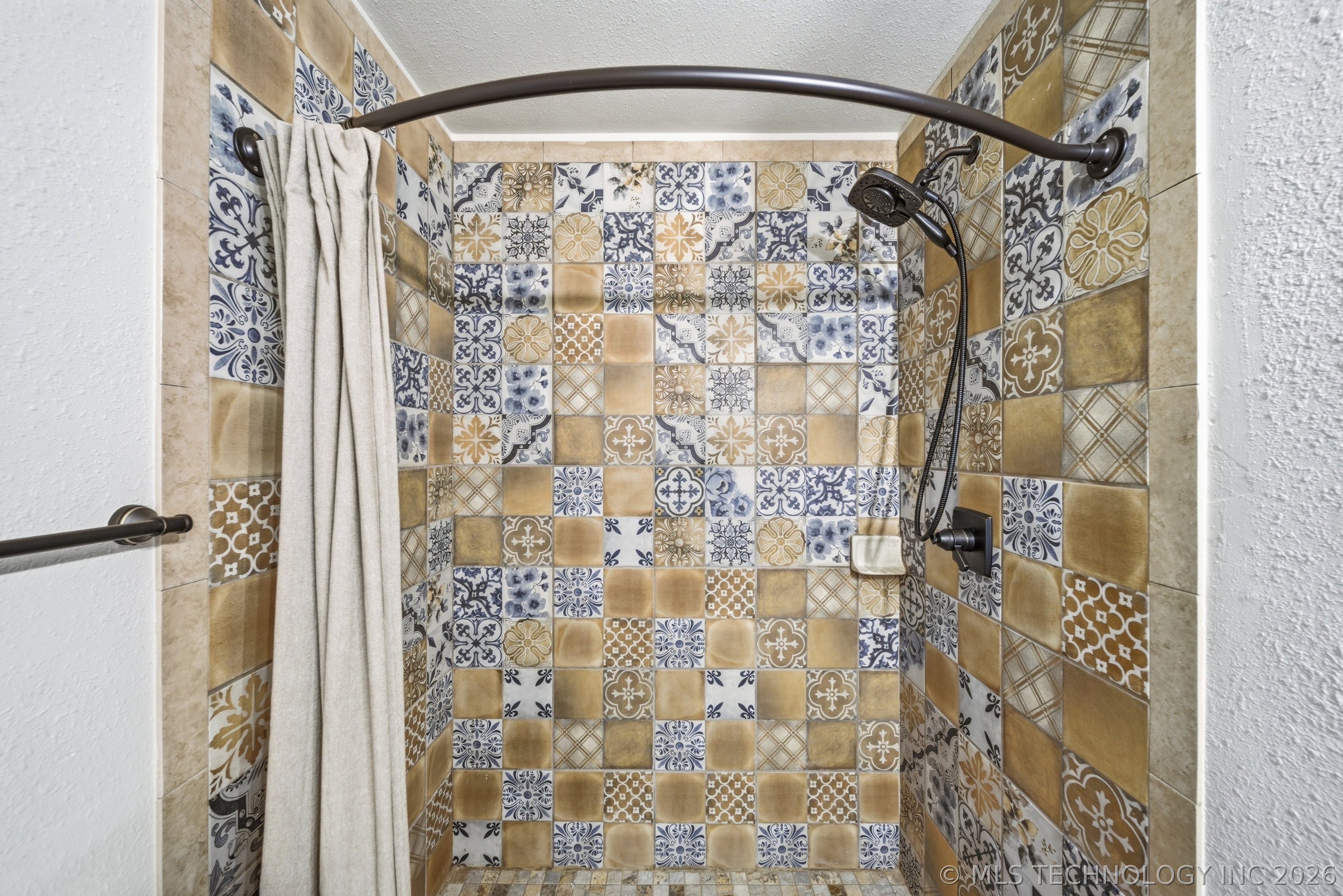 2251 S 4260 Road Property Photo 28