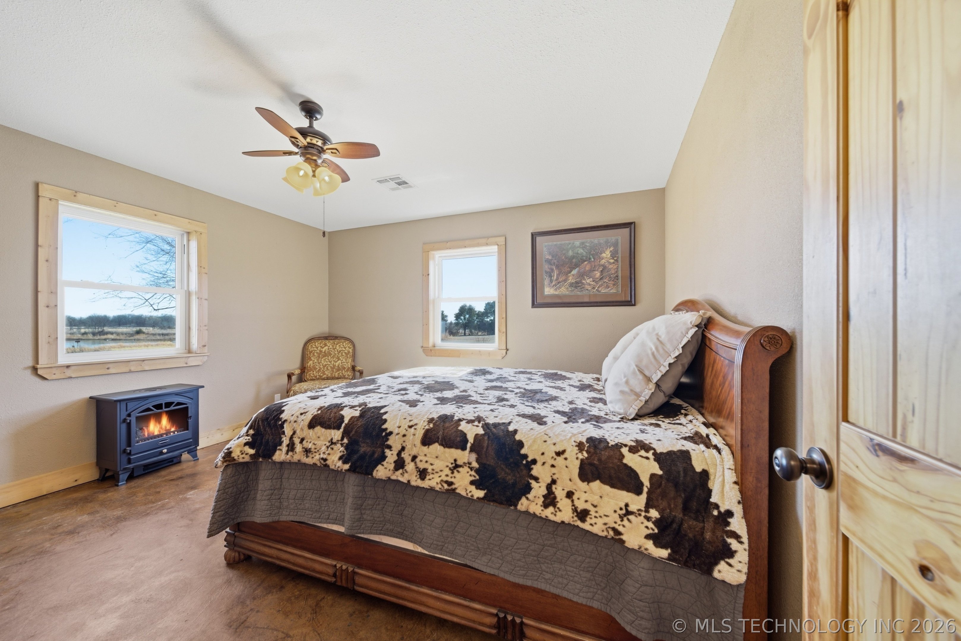 2251 S 4260 Road Property Photo 29