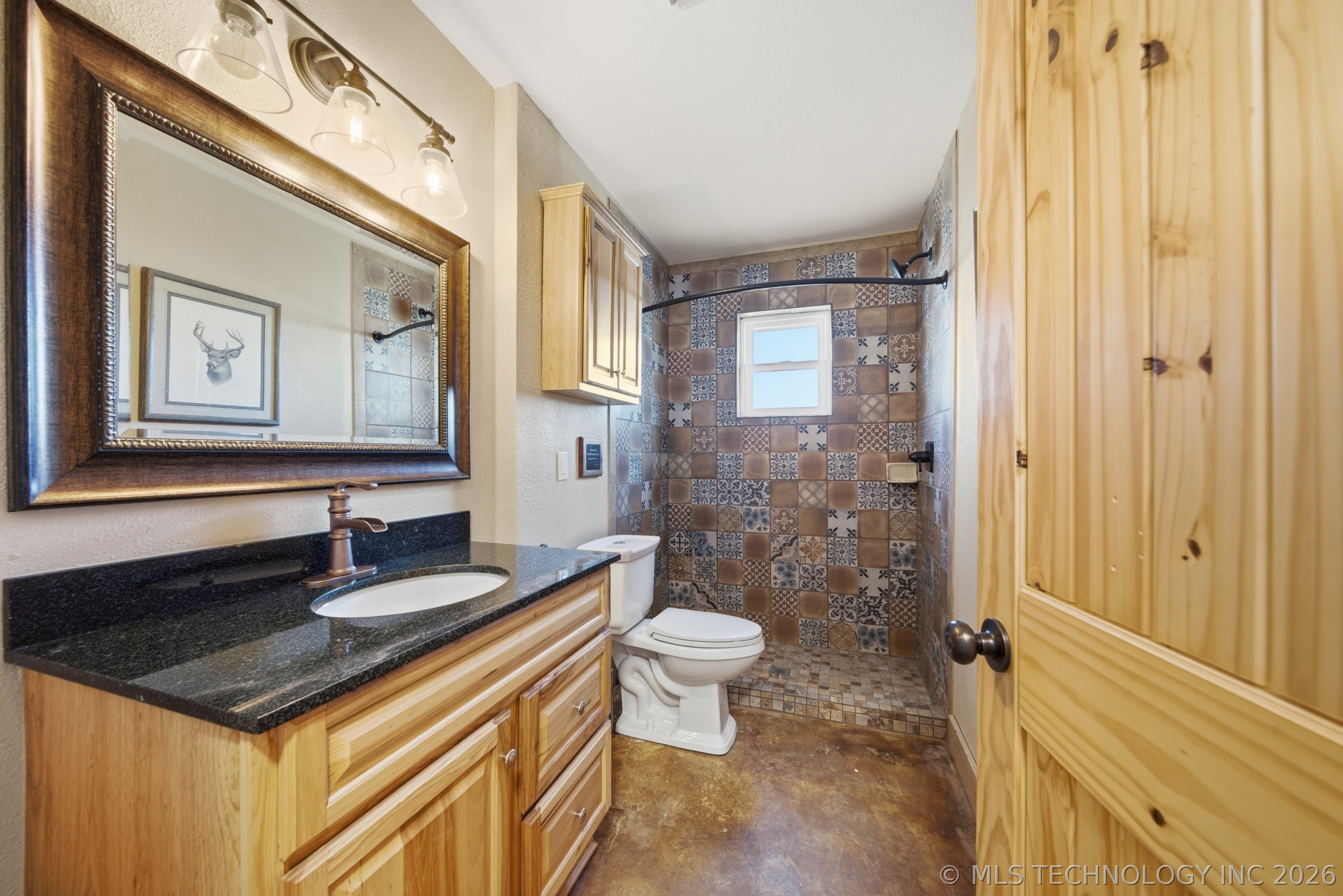 2251 S 4260 Road Property Photo 30