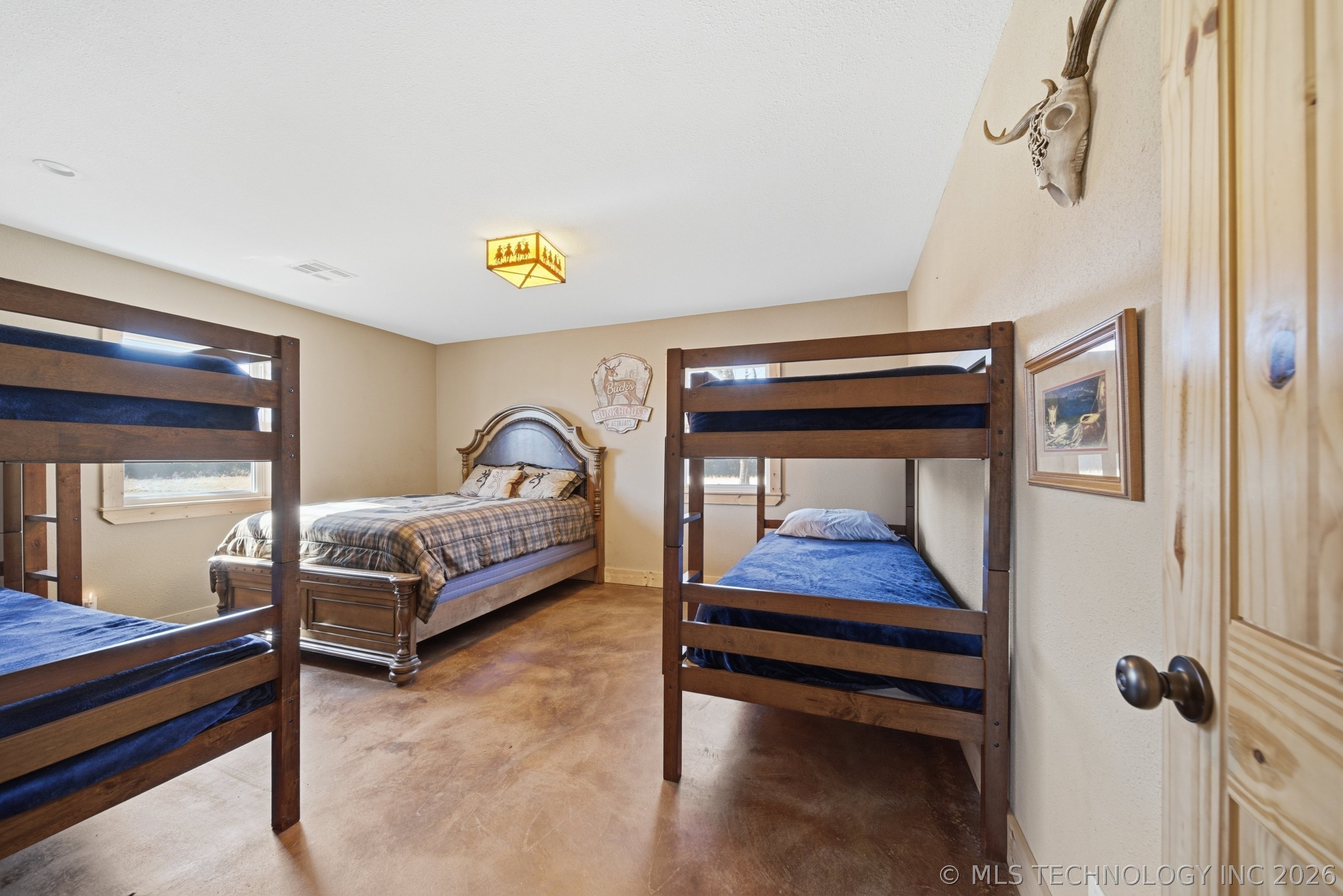 2251 S 4260 Road Property Photo 31