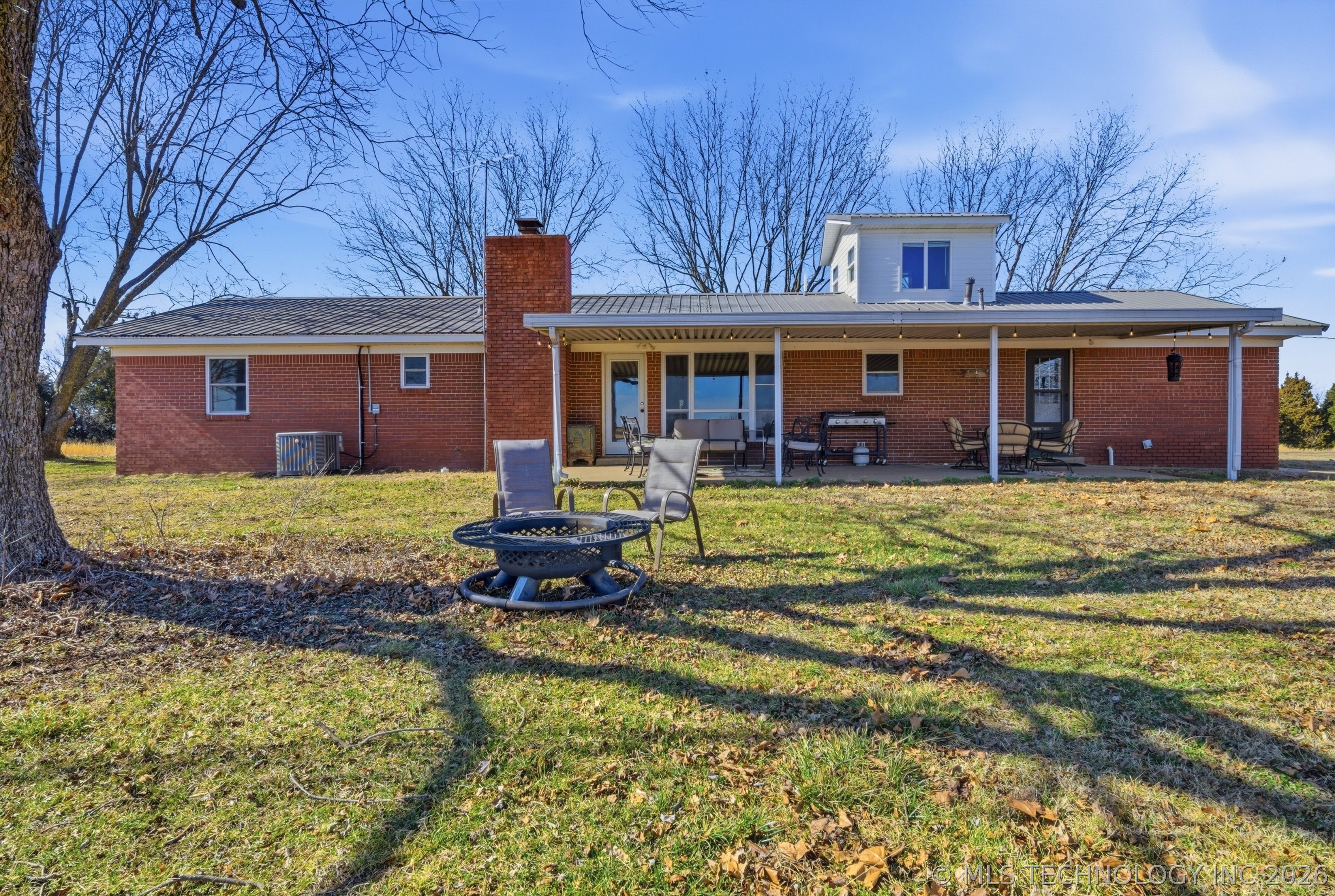 2251 S 4260 Road Property Photo 33