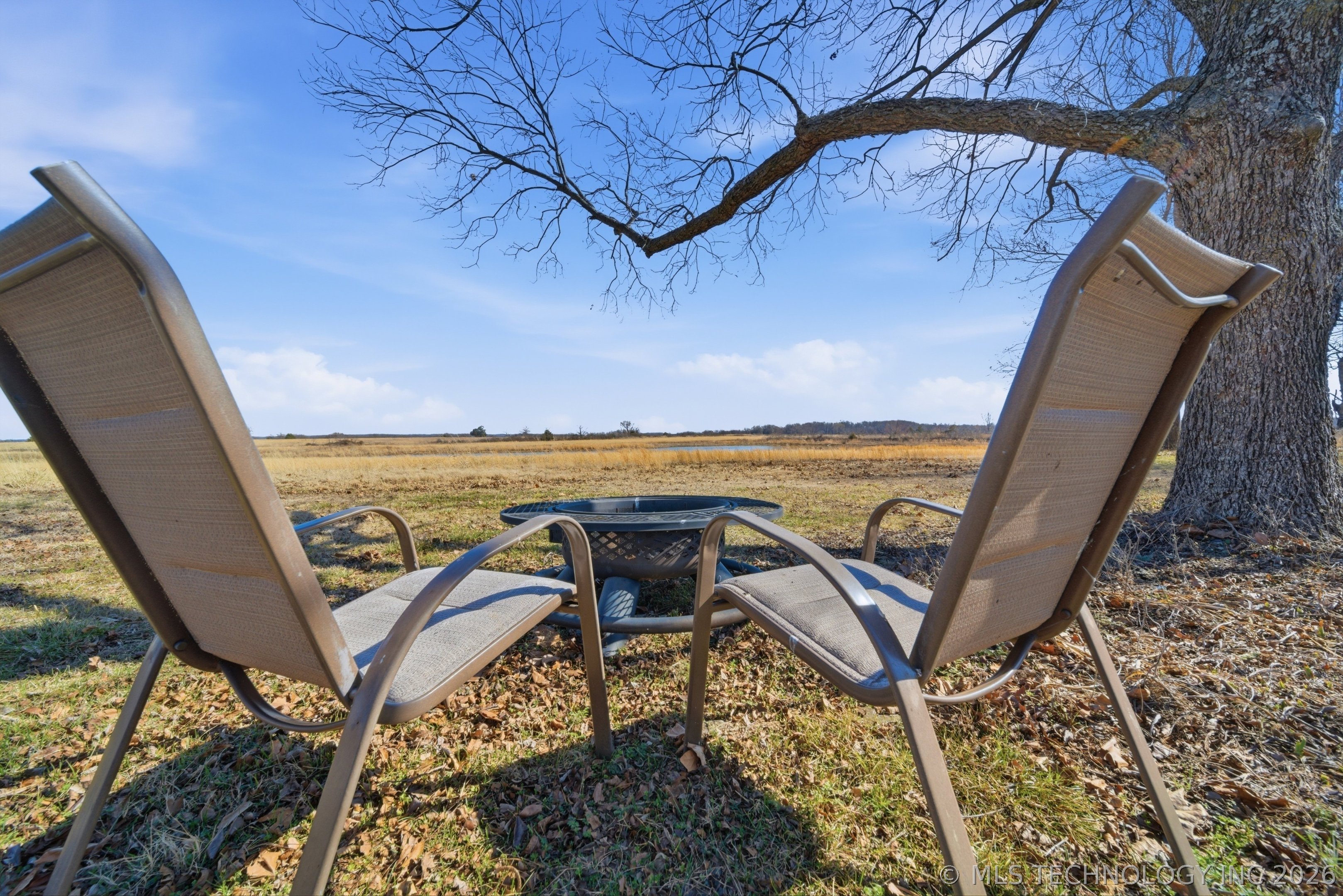 2251 S 4260 Road Property Photo 35