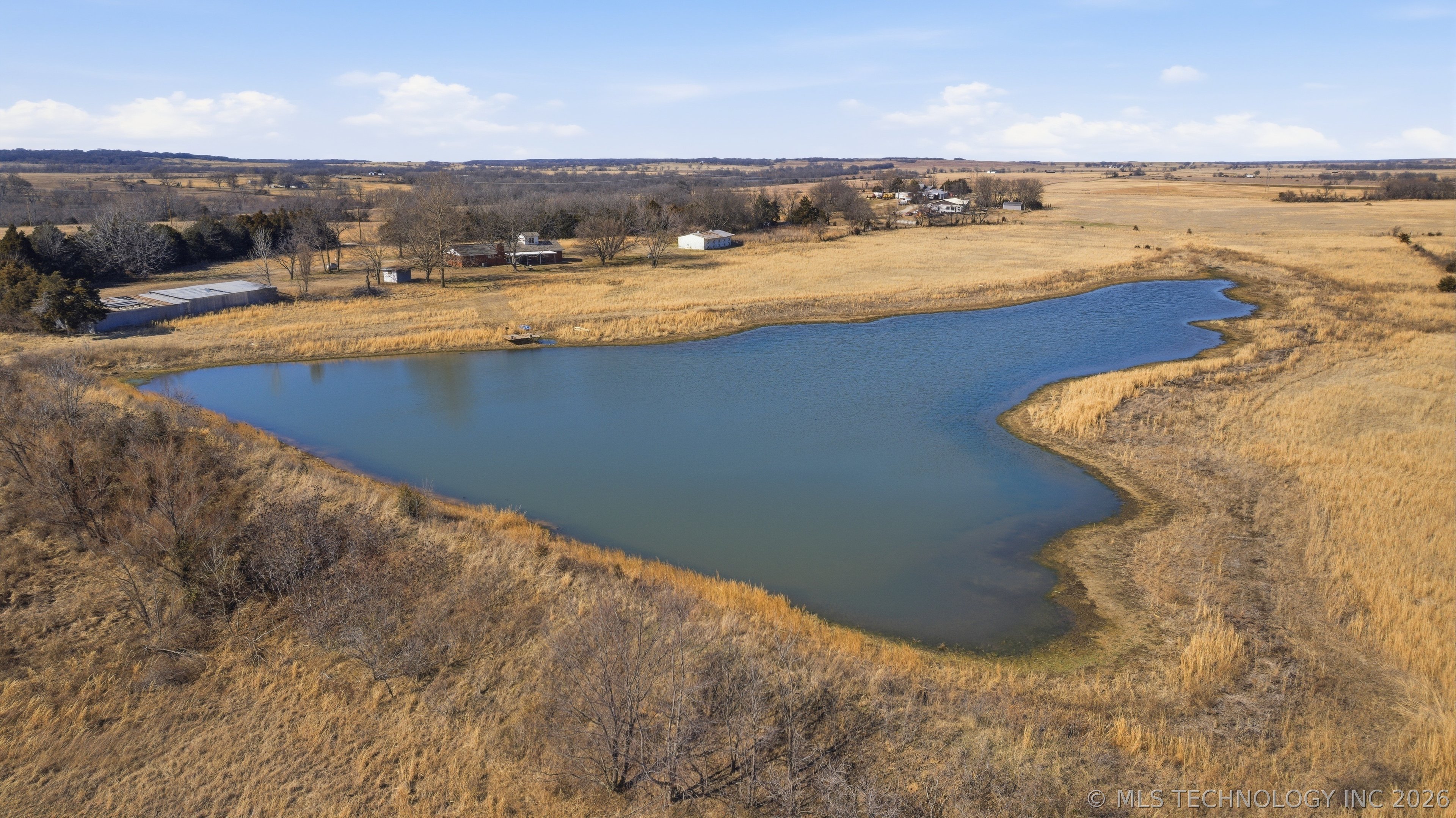 2251 S 4260 Road Property Photo 37