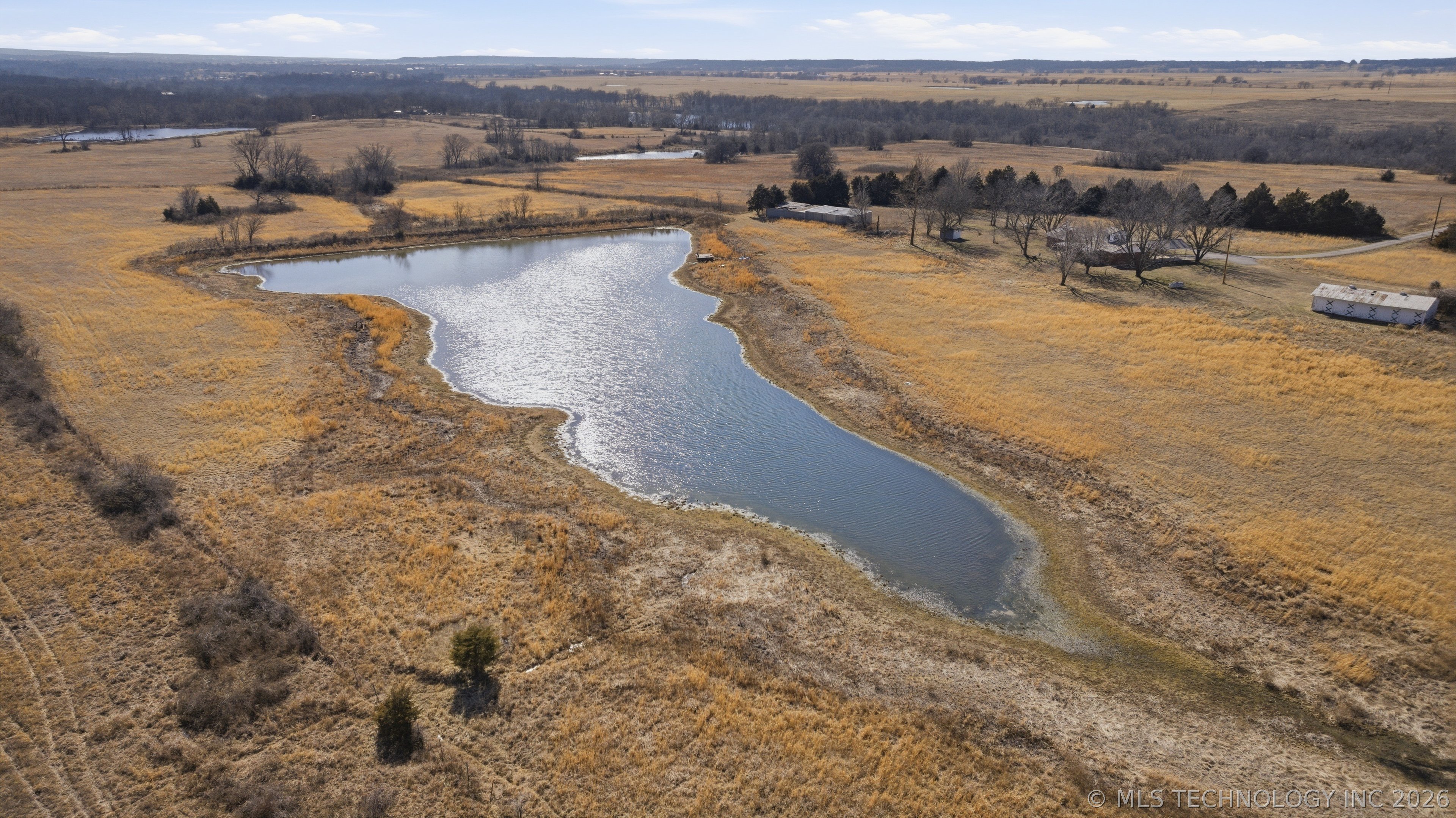 2251 S 4260 Road Property Photo 38