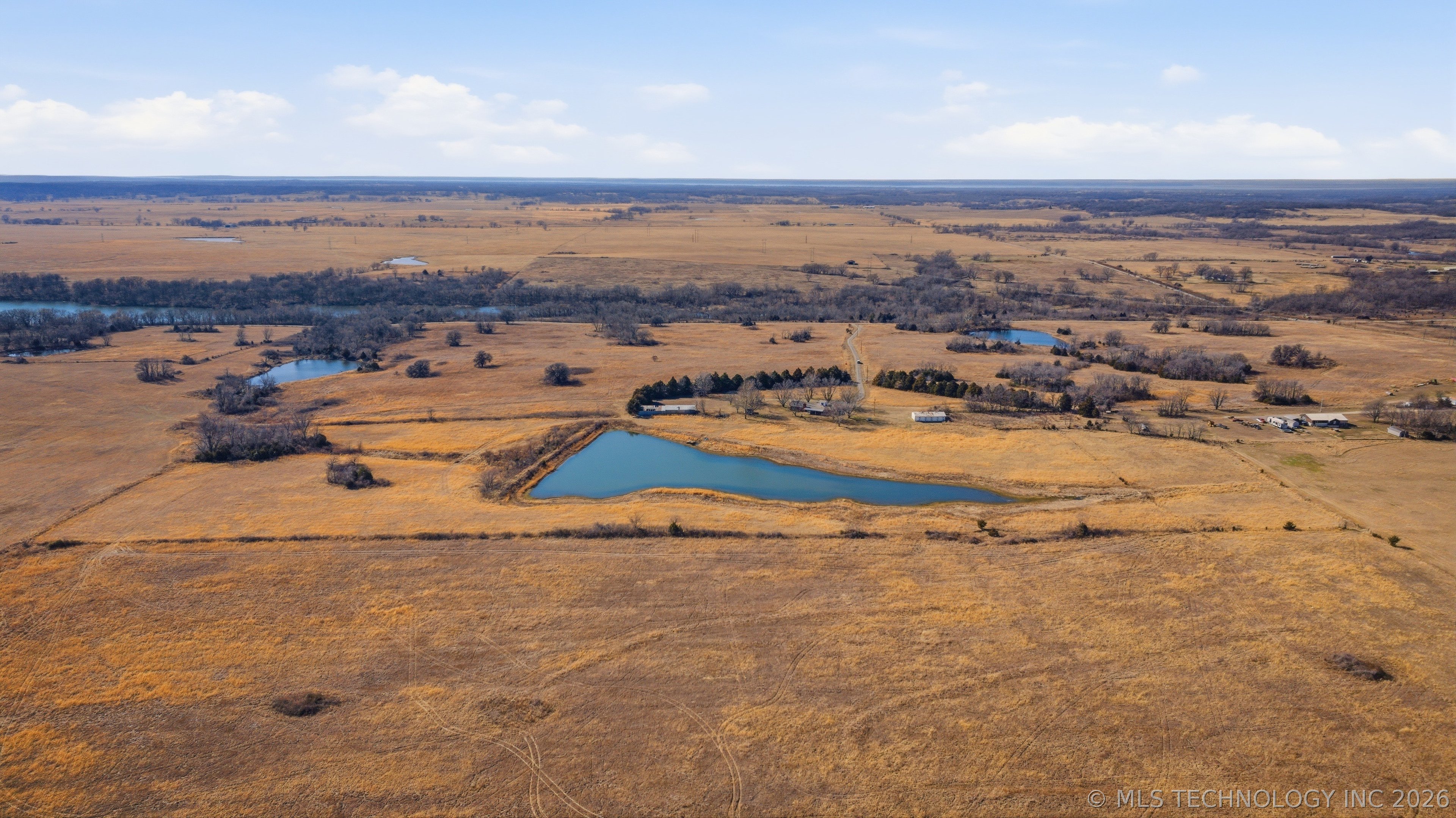 2251 S 4260 Road Property Photo 40