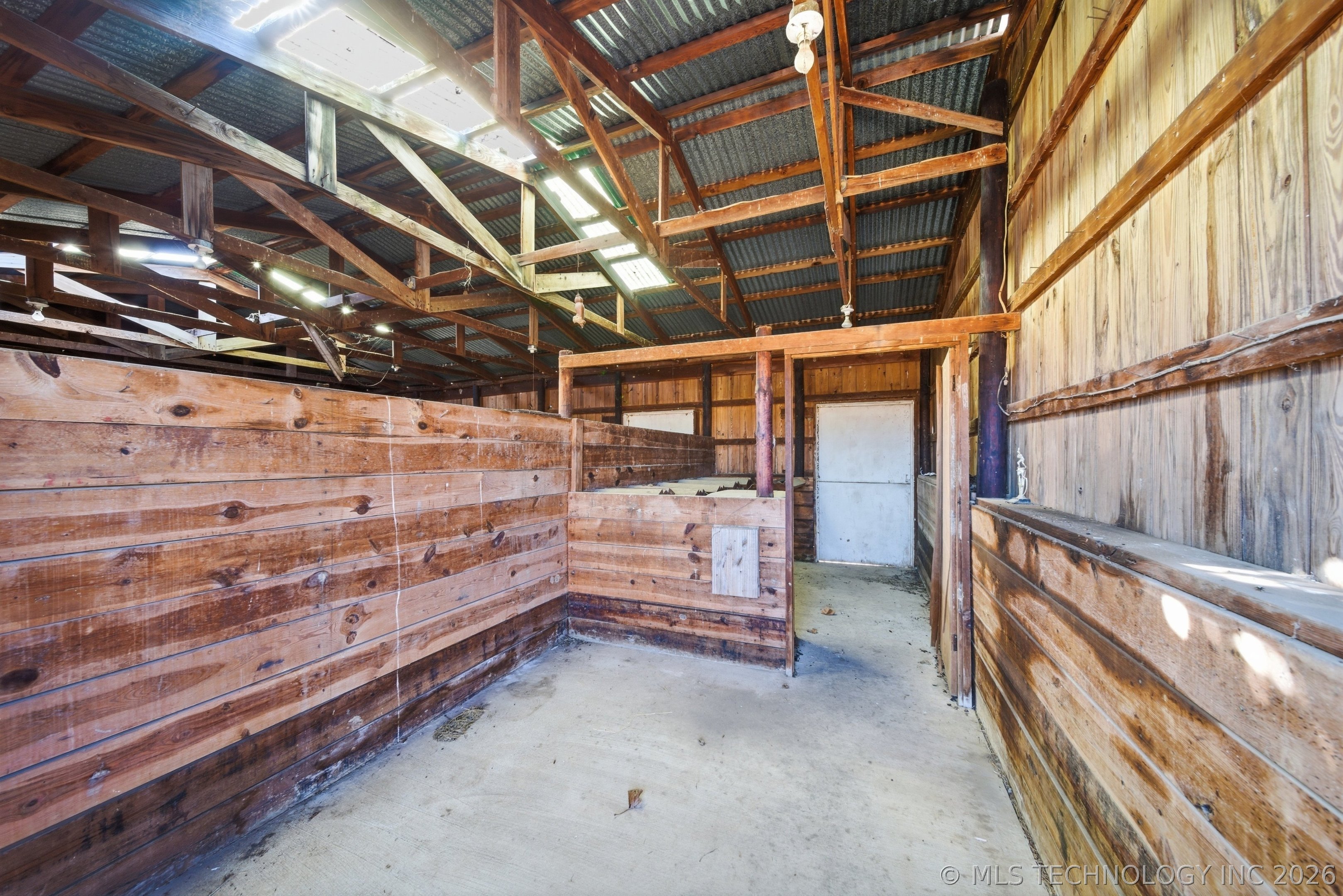 2251 S 4260 Road Property Photo 43