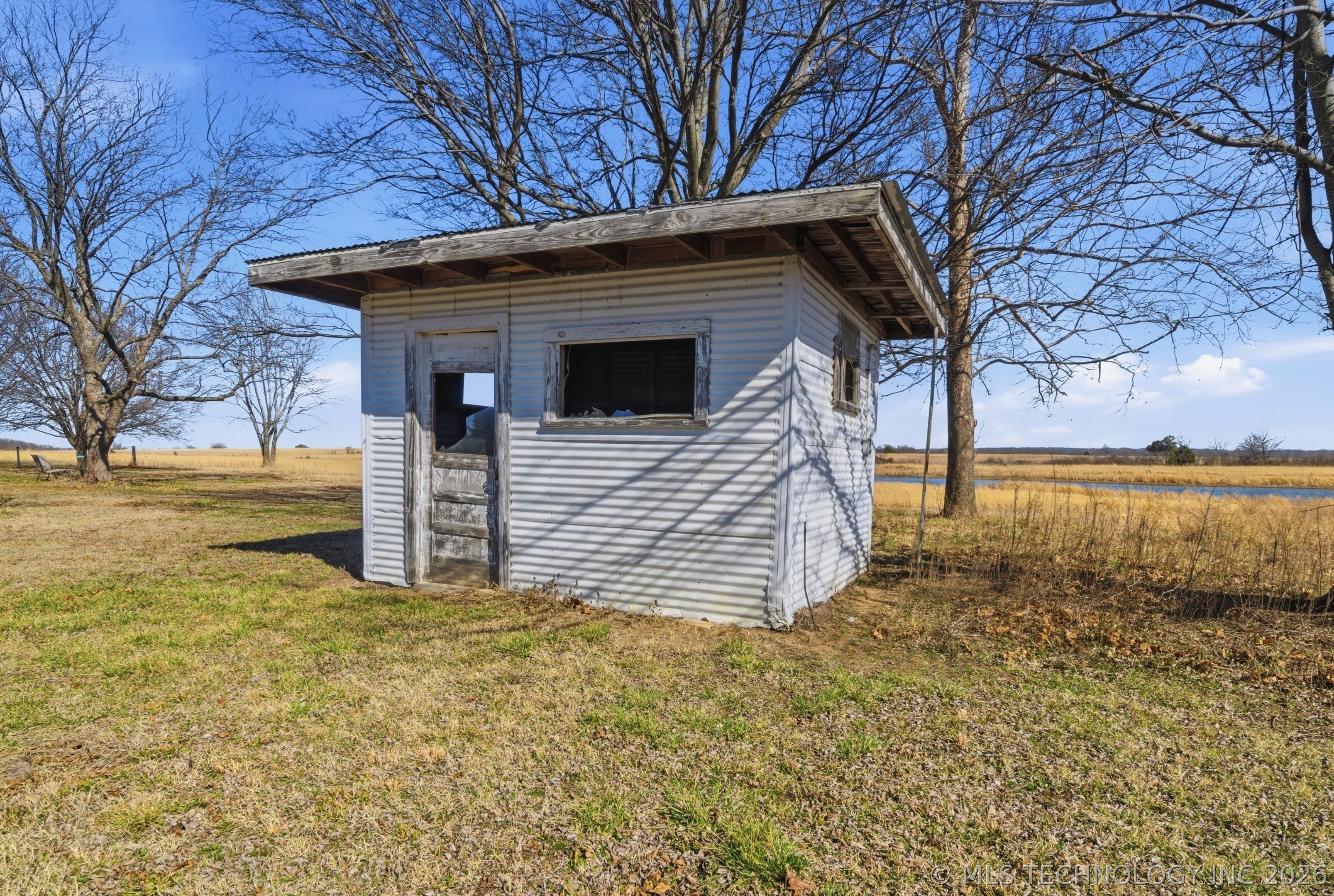 2251 S 4260 Road Property Photo 44
