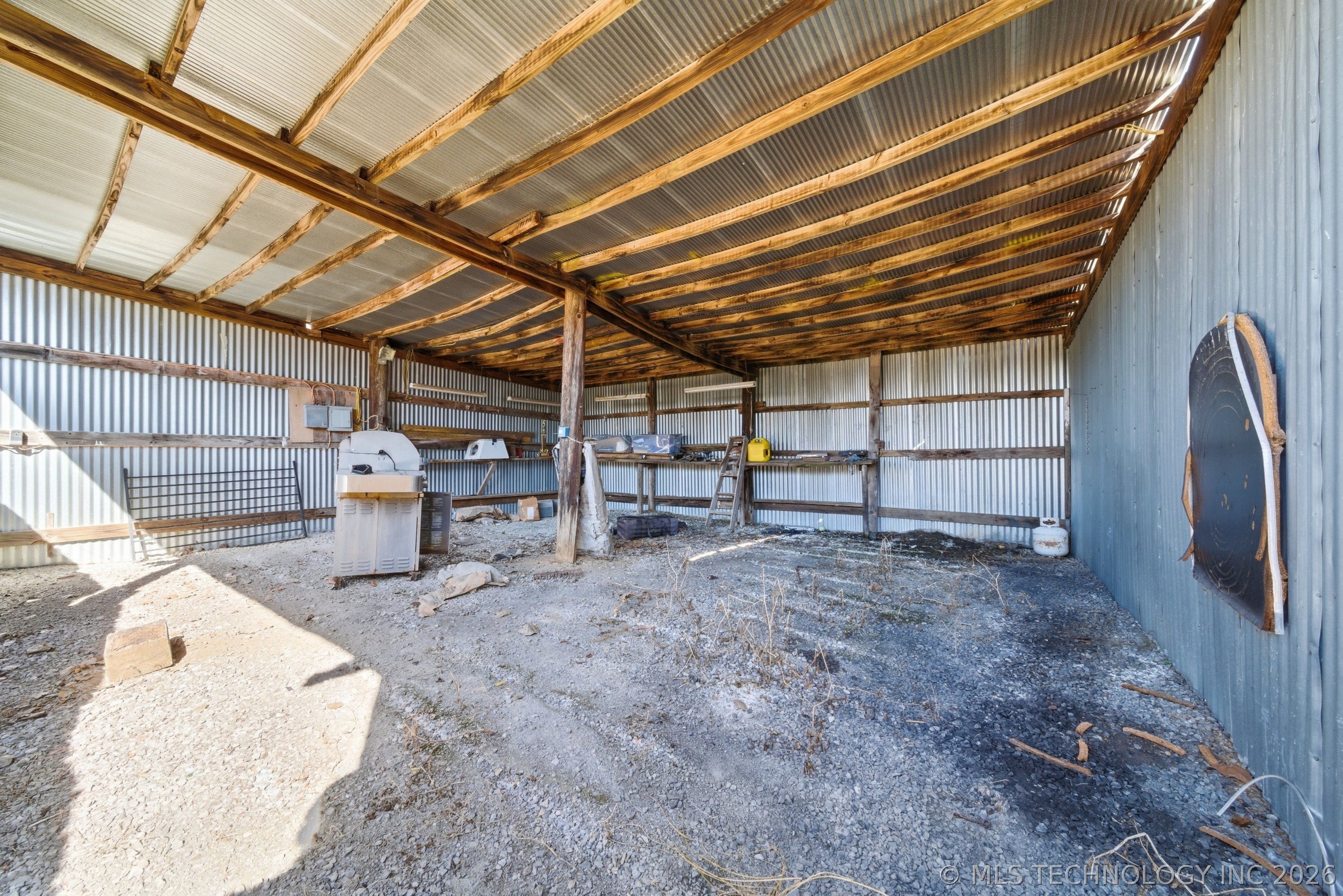 2251 S 4260 Road Property Photo 46