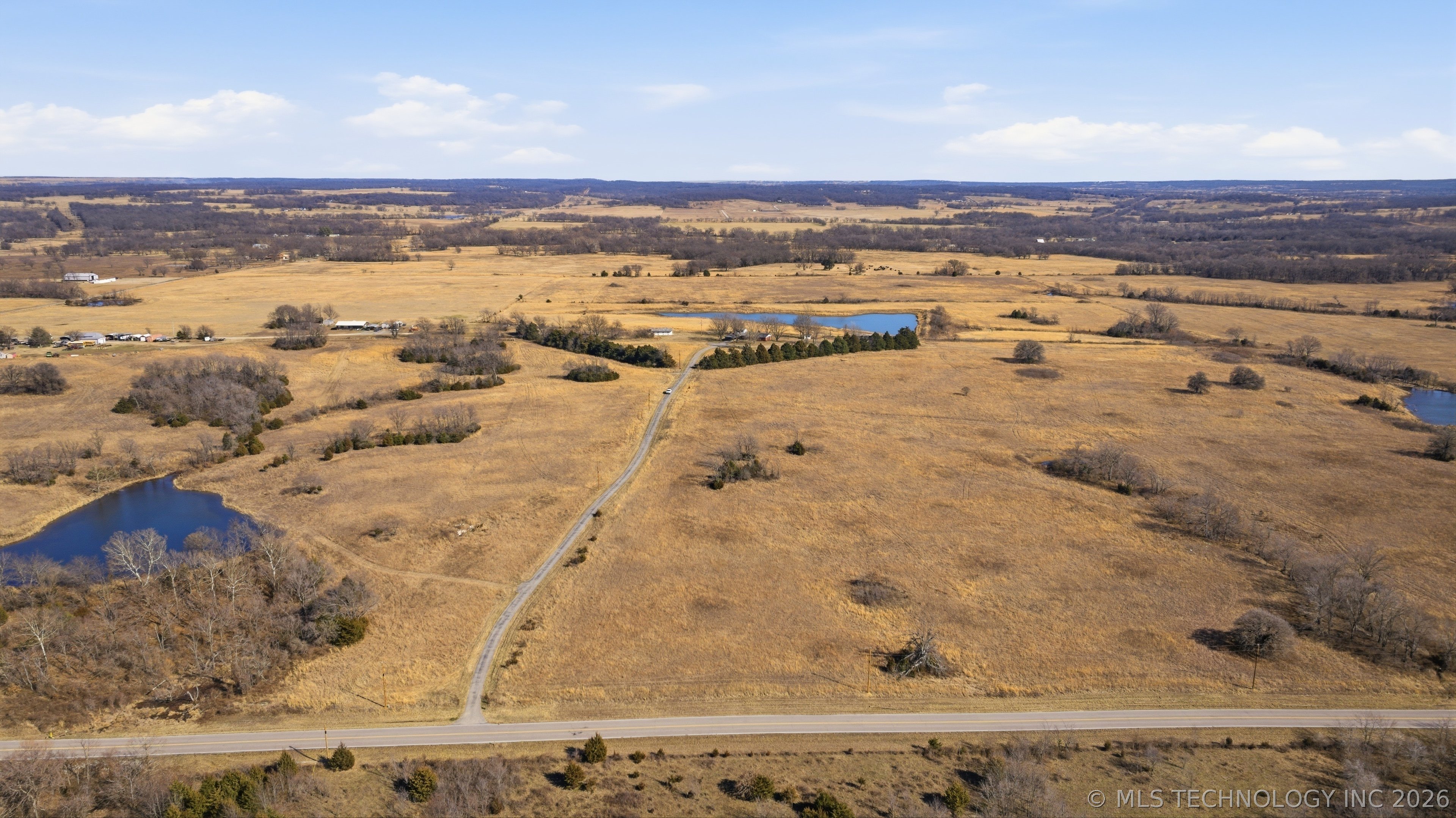 2251 S 4260 Road Property Photo 47
