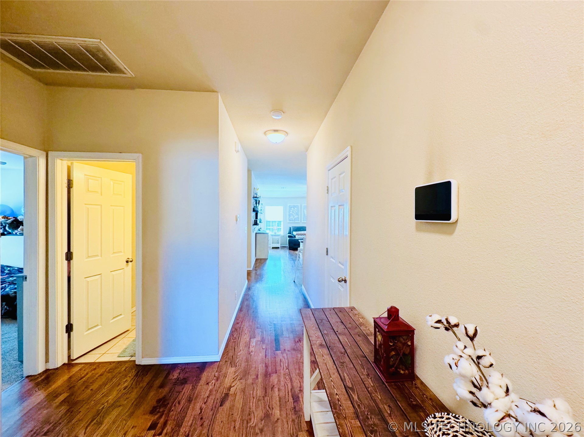 1310 Panther Lane Property Photo 4