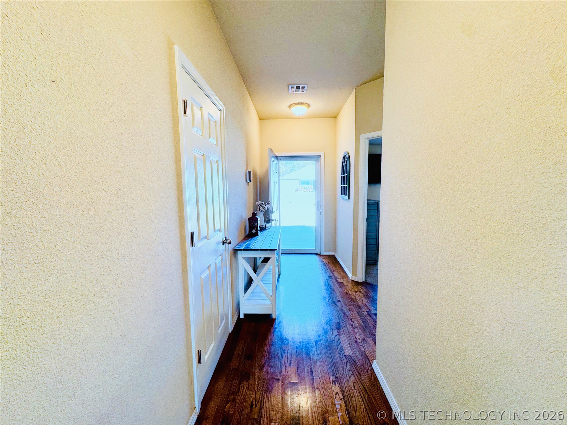 1310 Panther Lane Property Photo 5