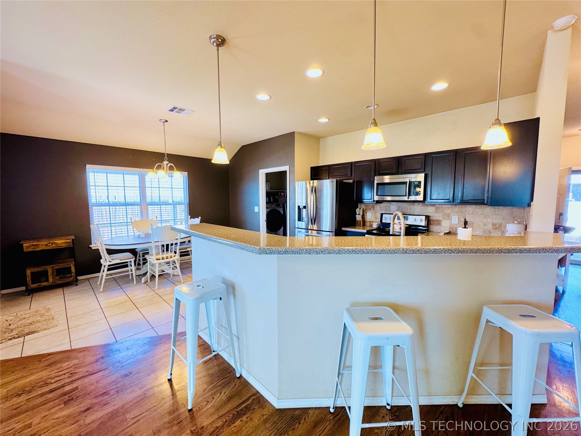 1310 Panther Lane Property Photo 6