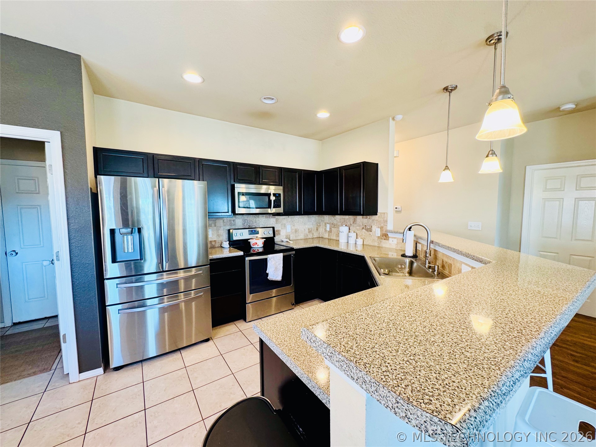 1310 Panther Lane Property Photo 7