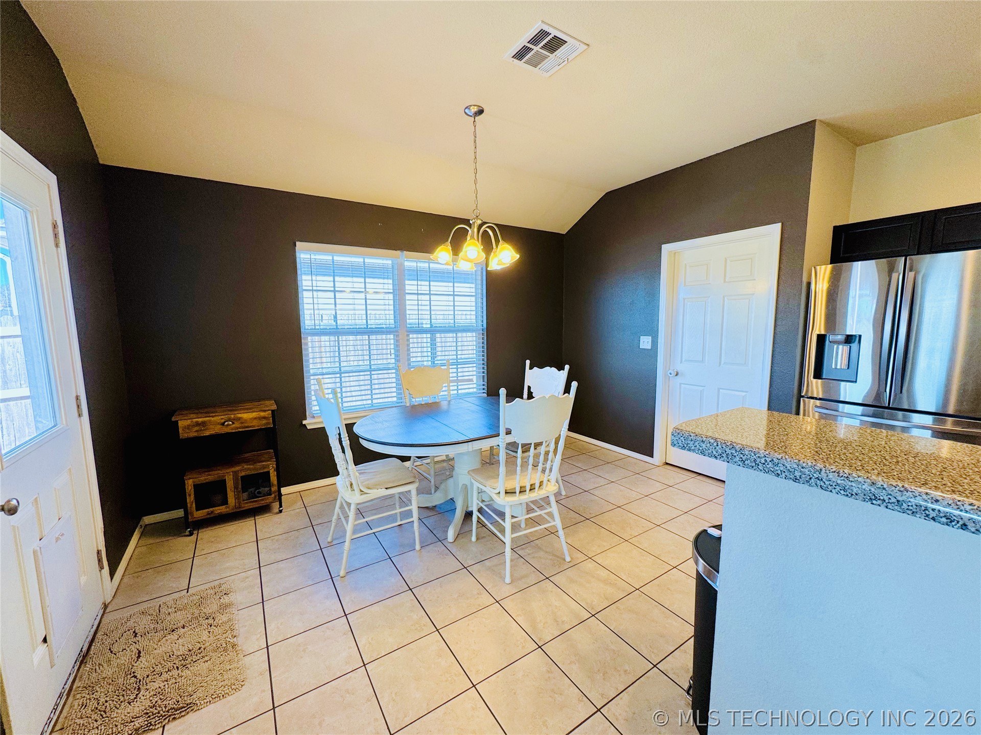 1310 Panther Lane Property Photo 8