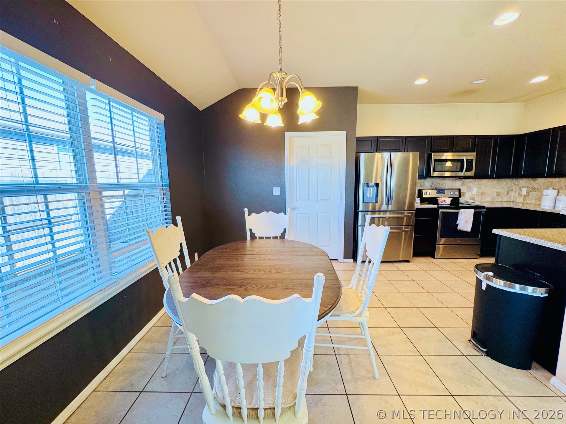 1310 Panther Lane Property Photo 9