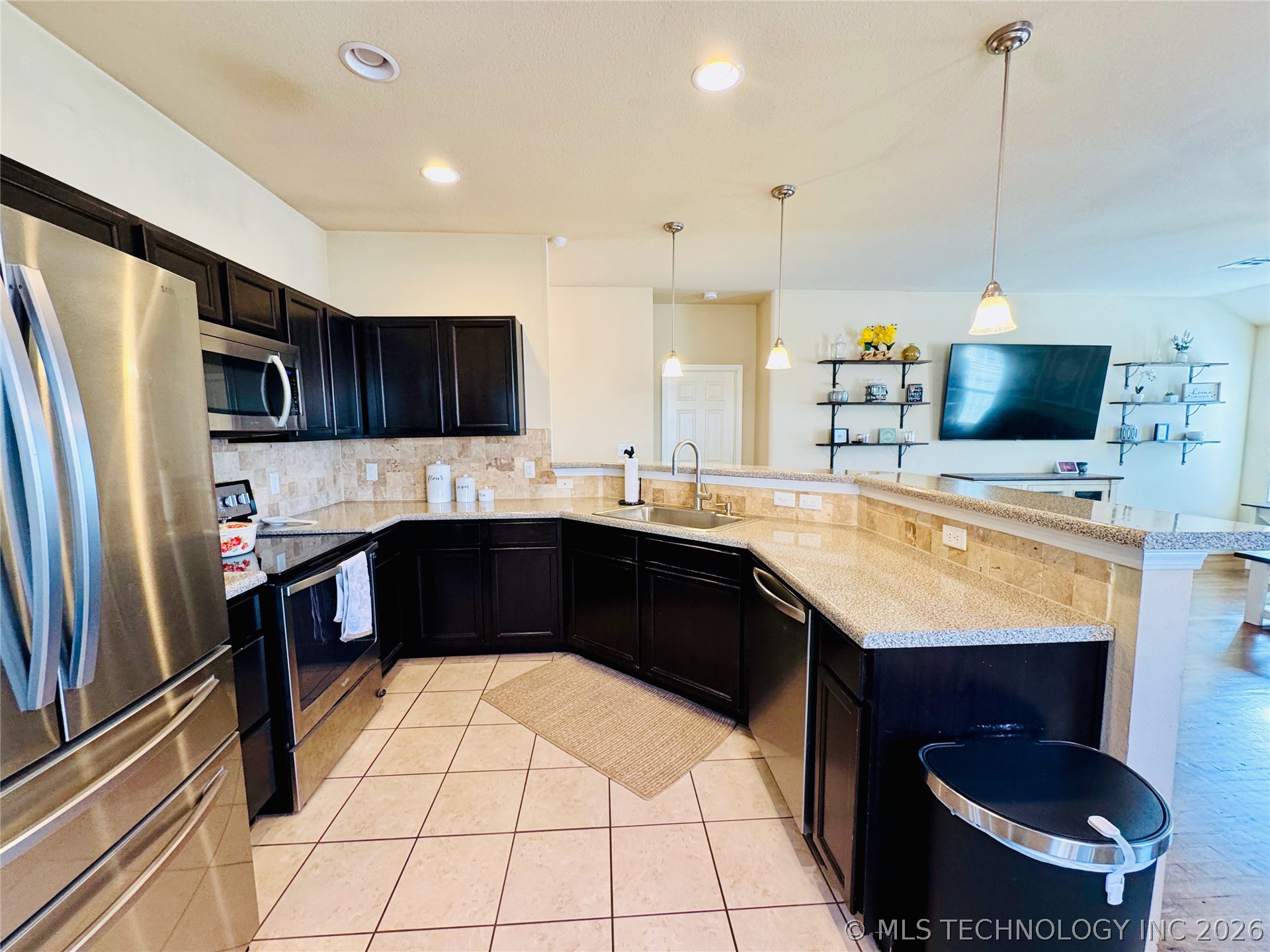 1310 Panther Lane Property Photo 10