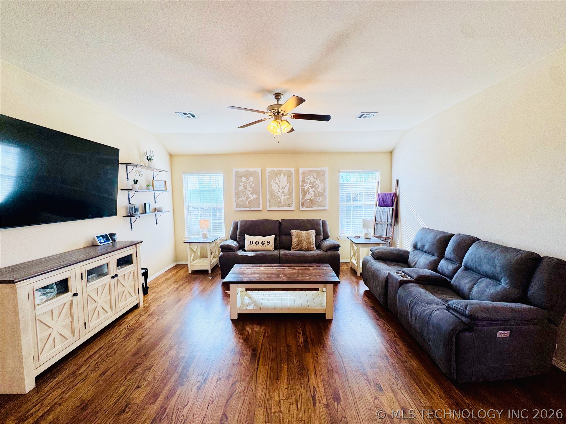 1310 Panther Lane Property Photo 11