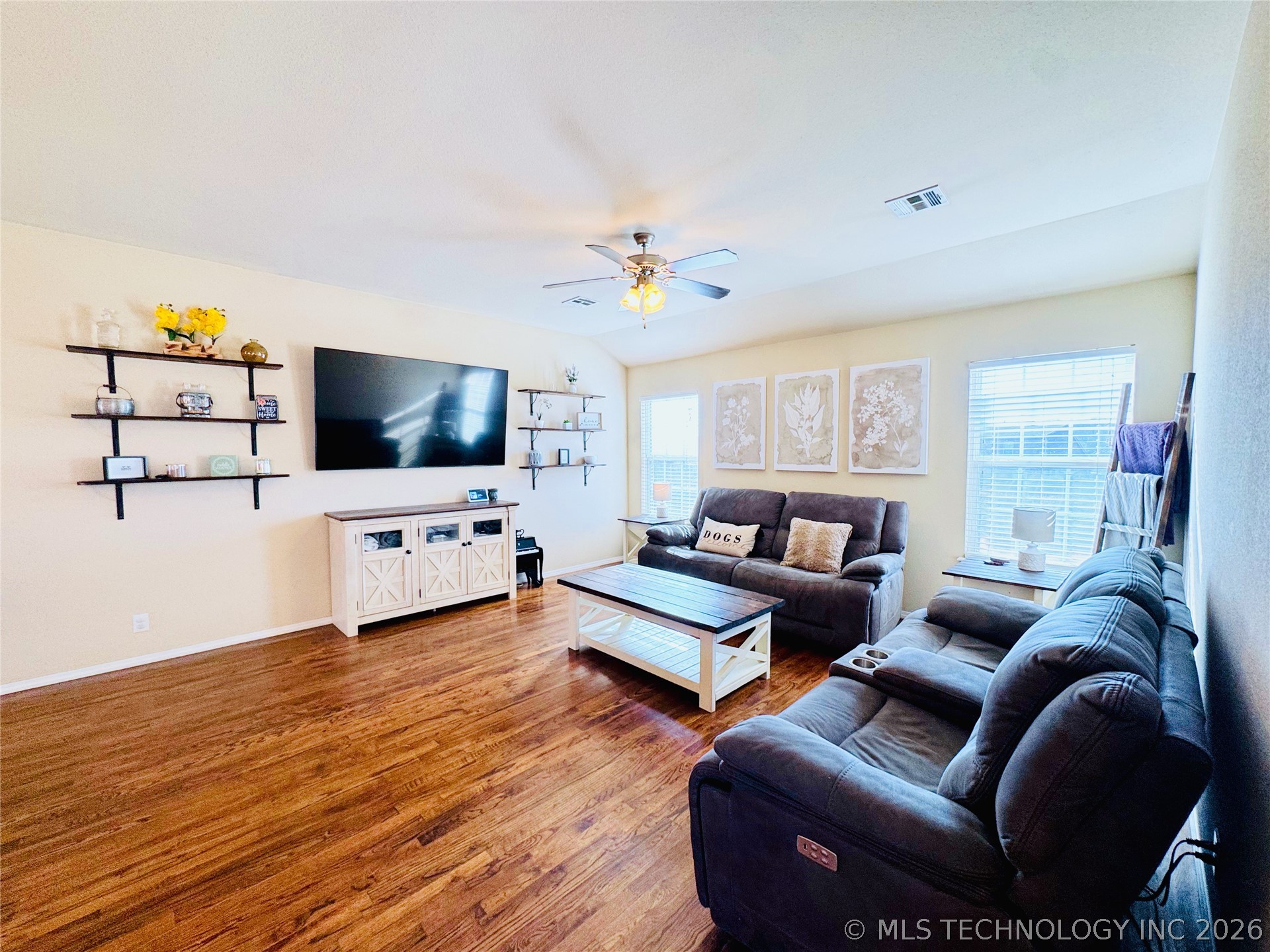 1310 Panther Lane Property Photo 12