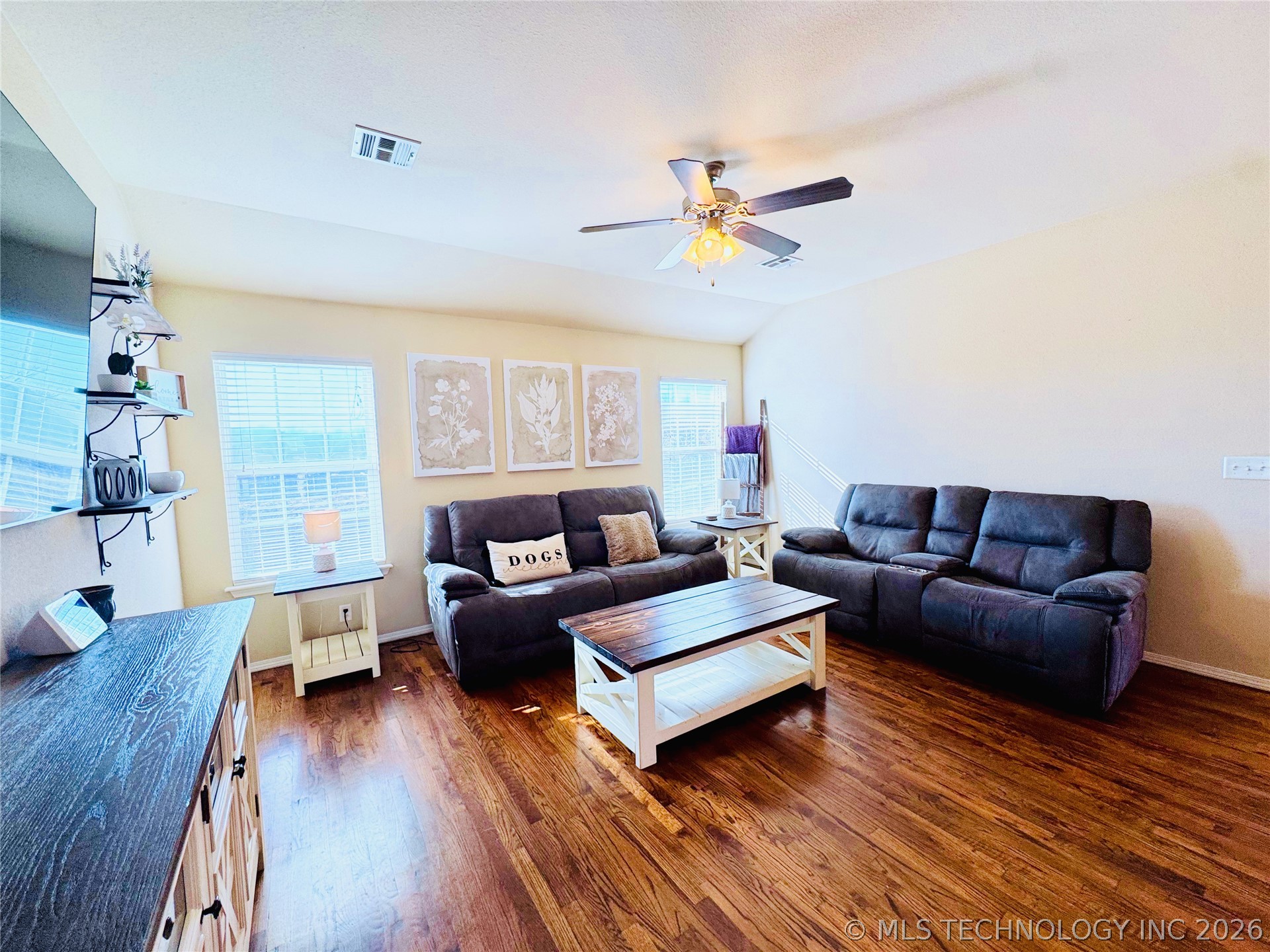 1310 Panther Lane Property Photo 13