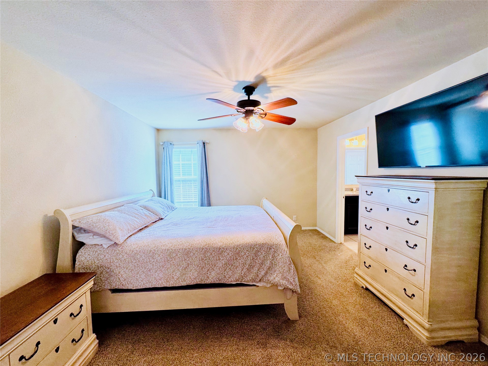 1310 Panther Lane Property Photo 14