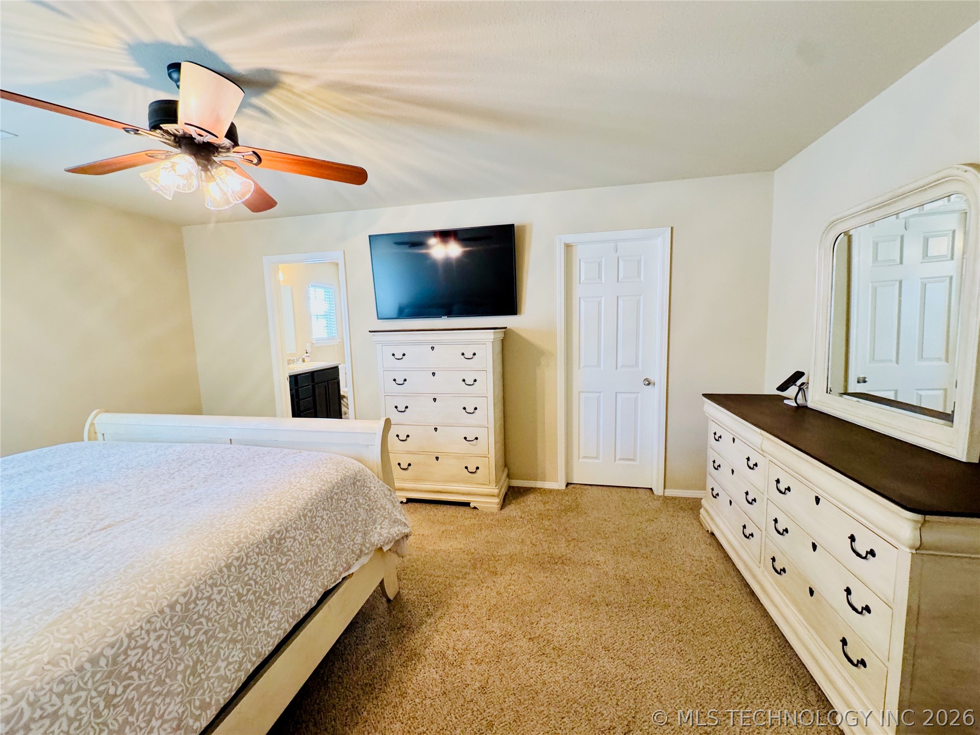 1310 Panther Lane Property Photo 15