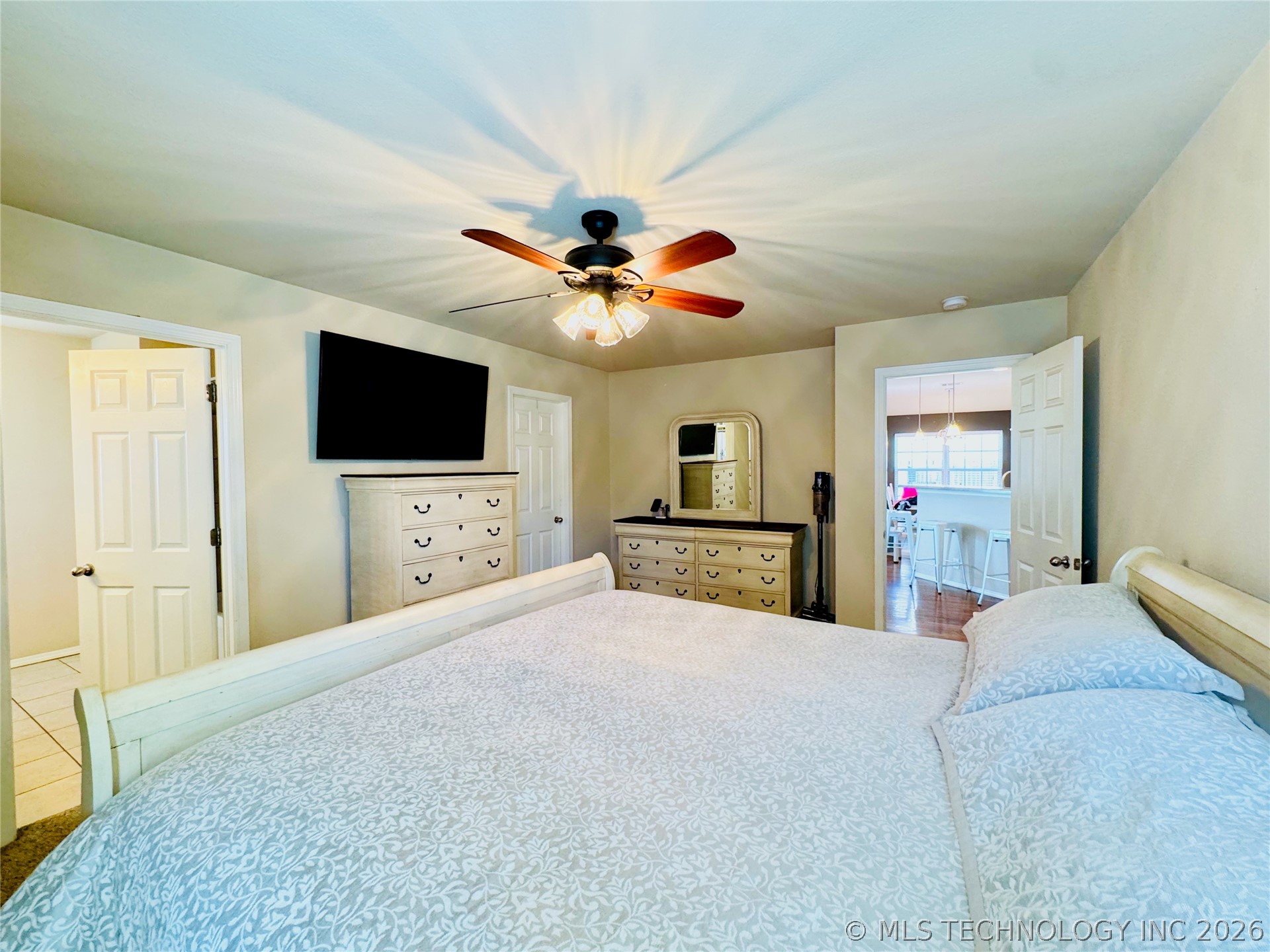 1310 Panther Lane Property Photo 16