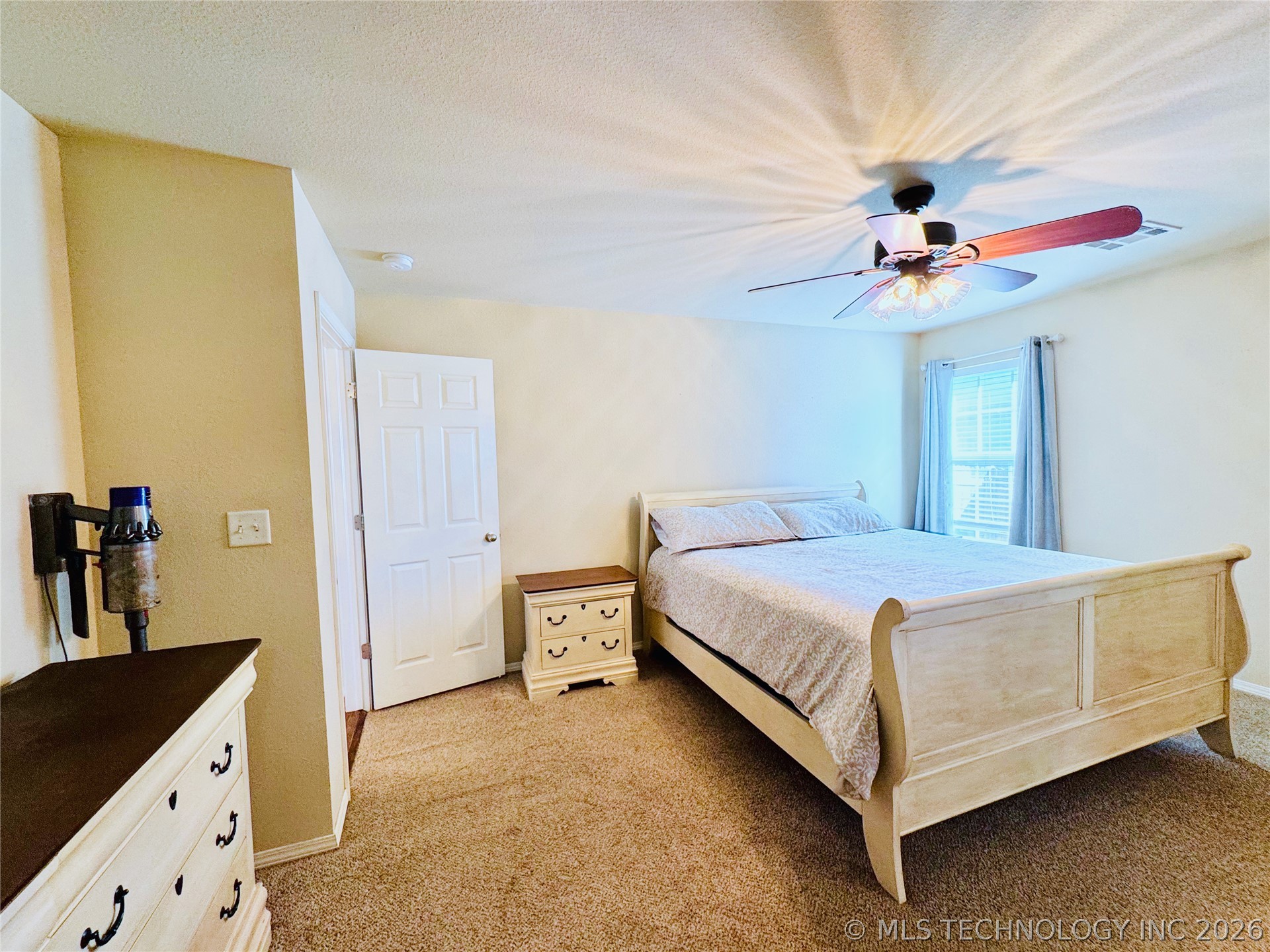 1310 Panther Lane Property Photo 17