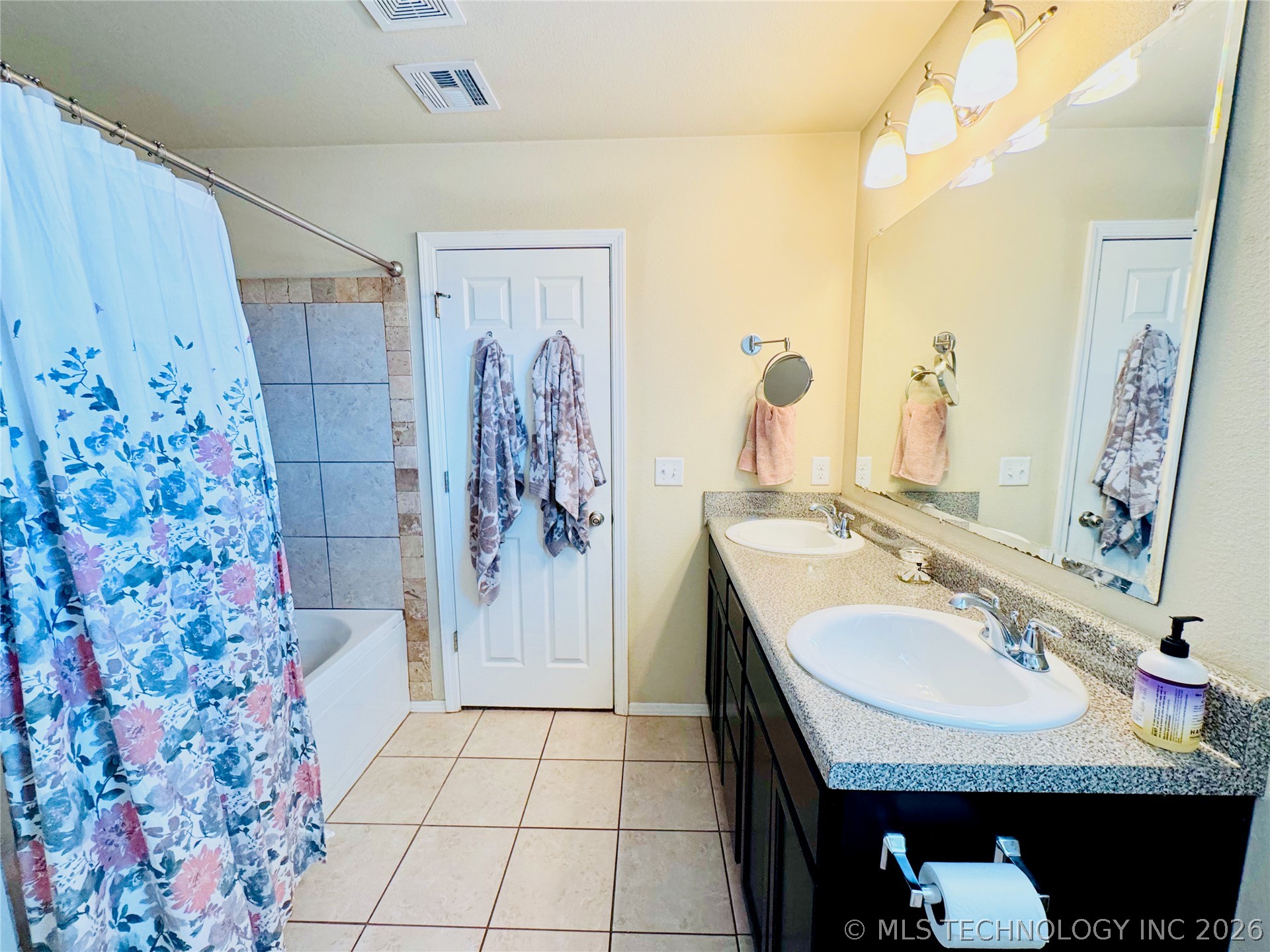 1310 Panther Lane Property Photo 18