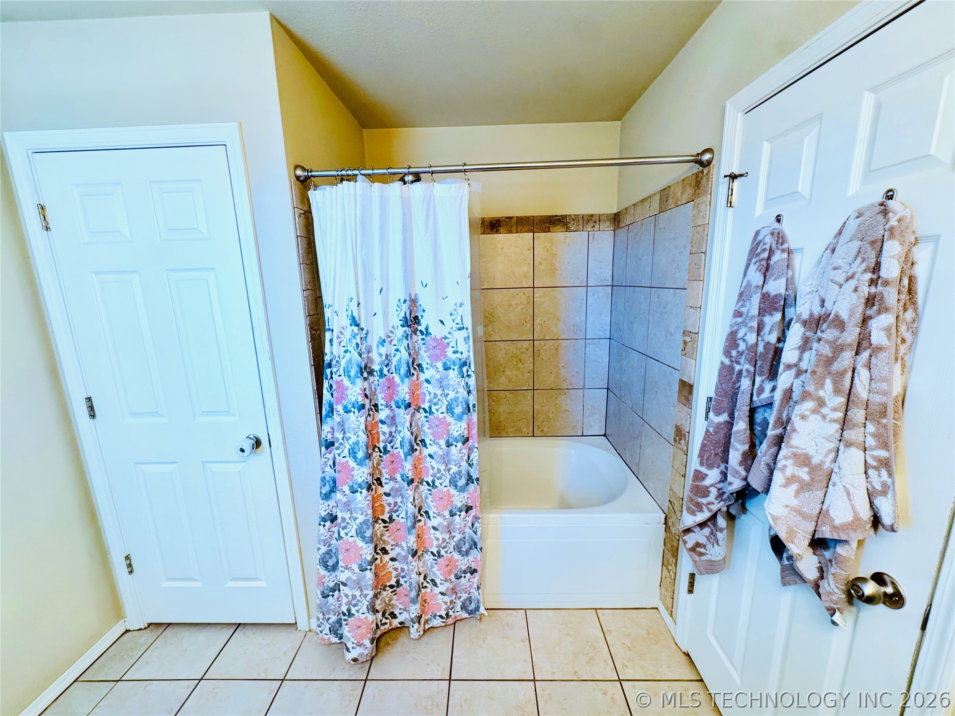 1310 Panther Lane Property Photo 19