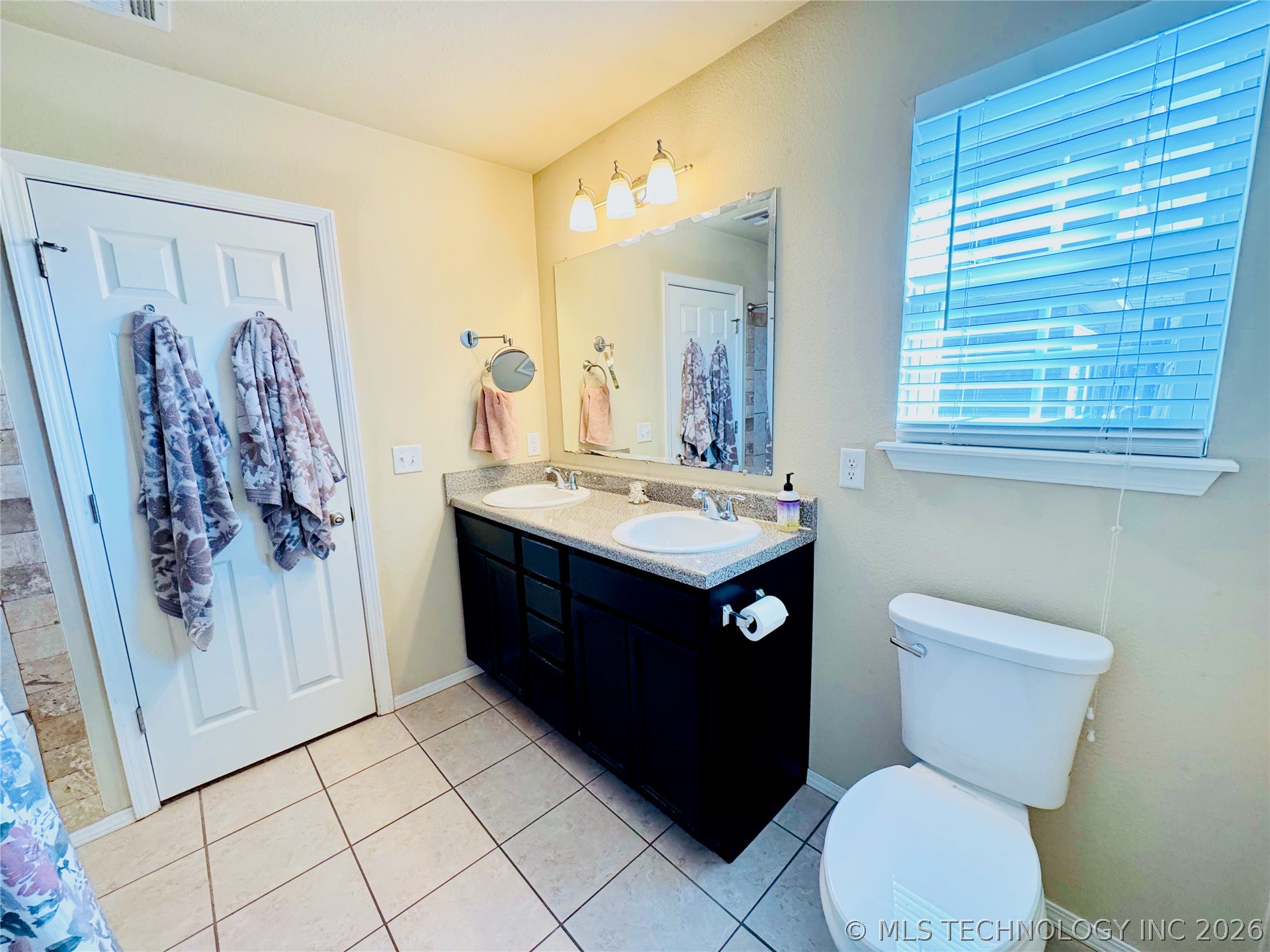 1310 Panther Lane Property Photo 20