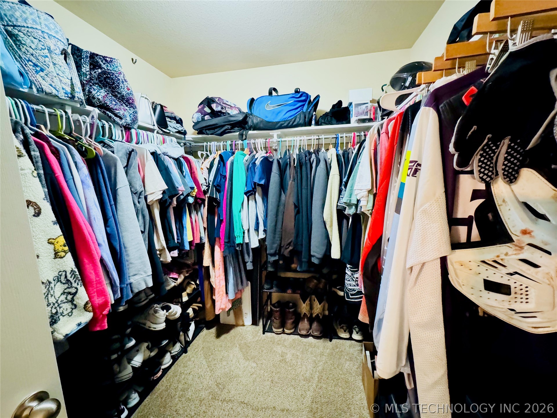 1310 Panther Lane Property Photo 21