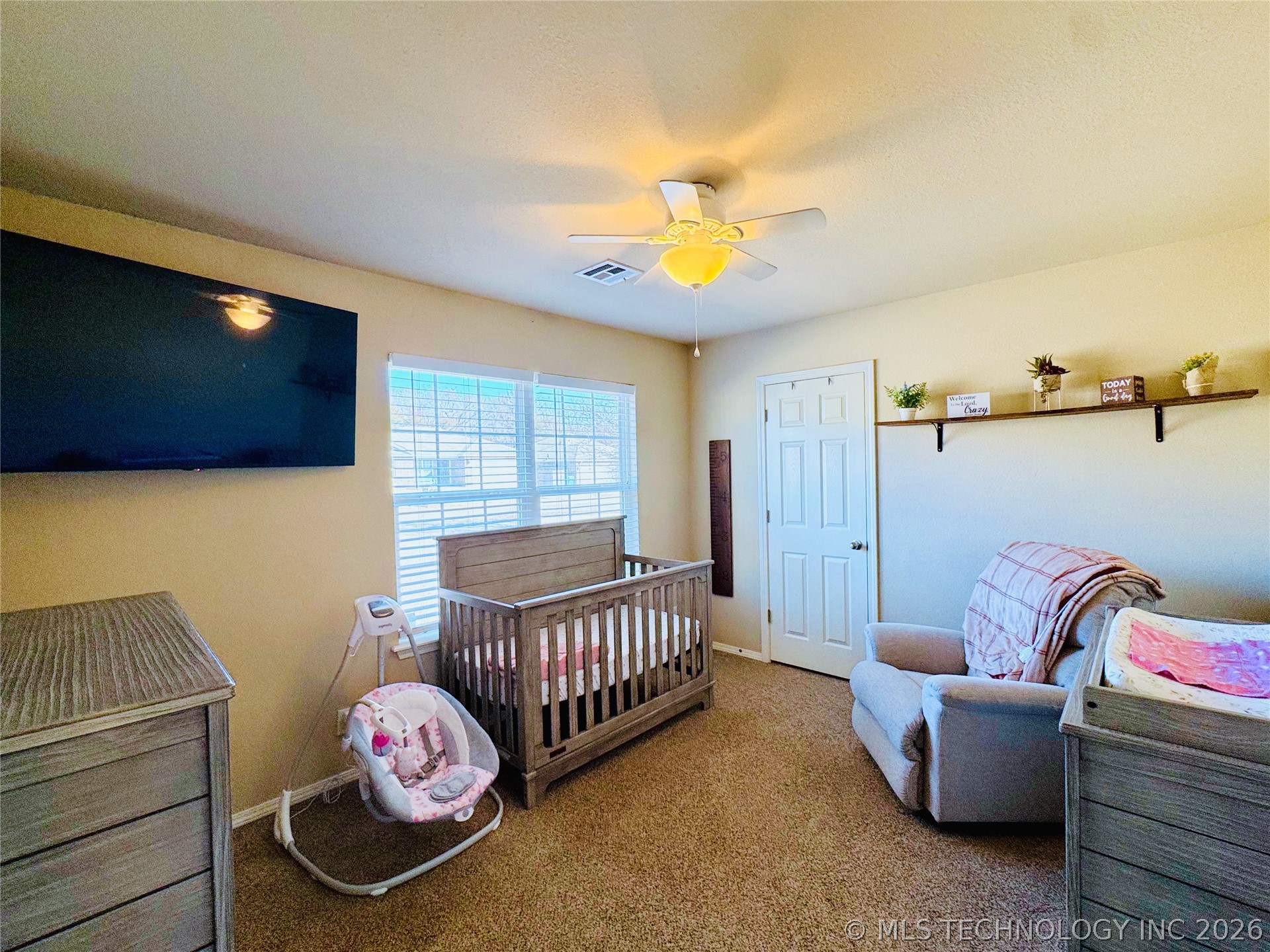 1310 Panther Lane Property Photo 22