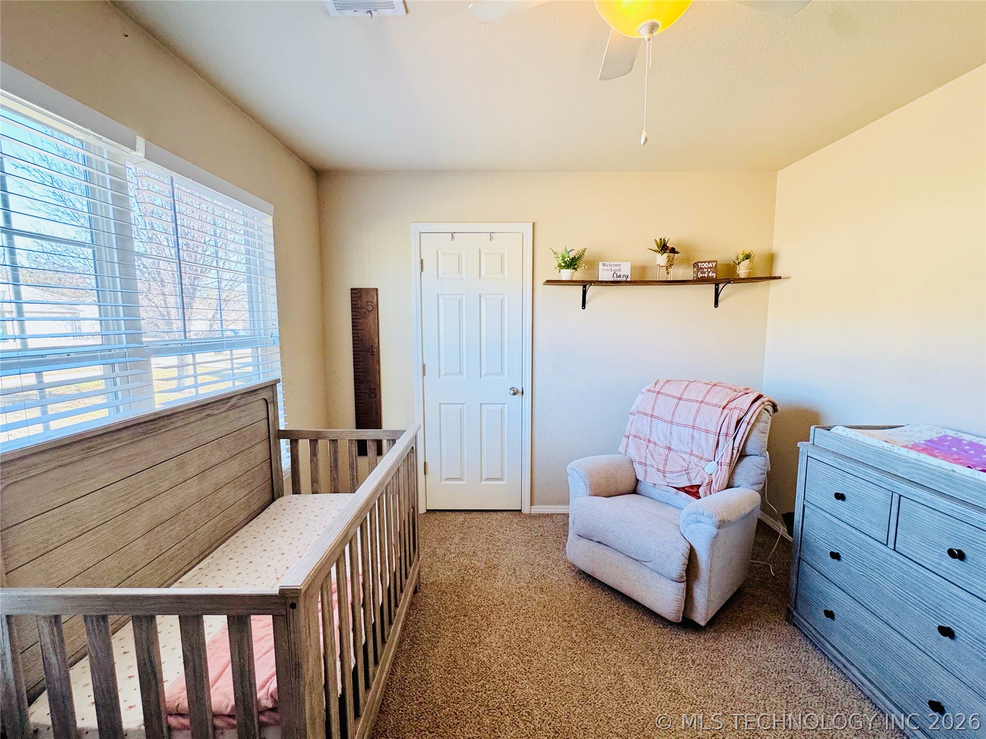 1310 Panther Lane Property Photo 23