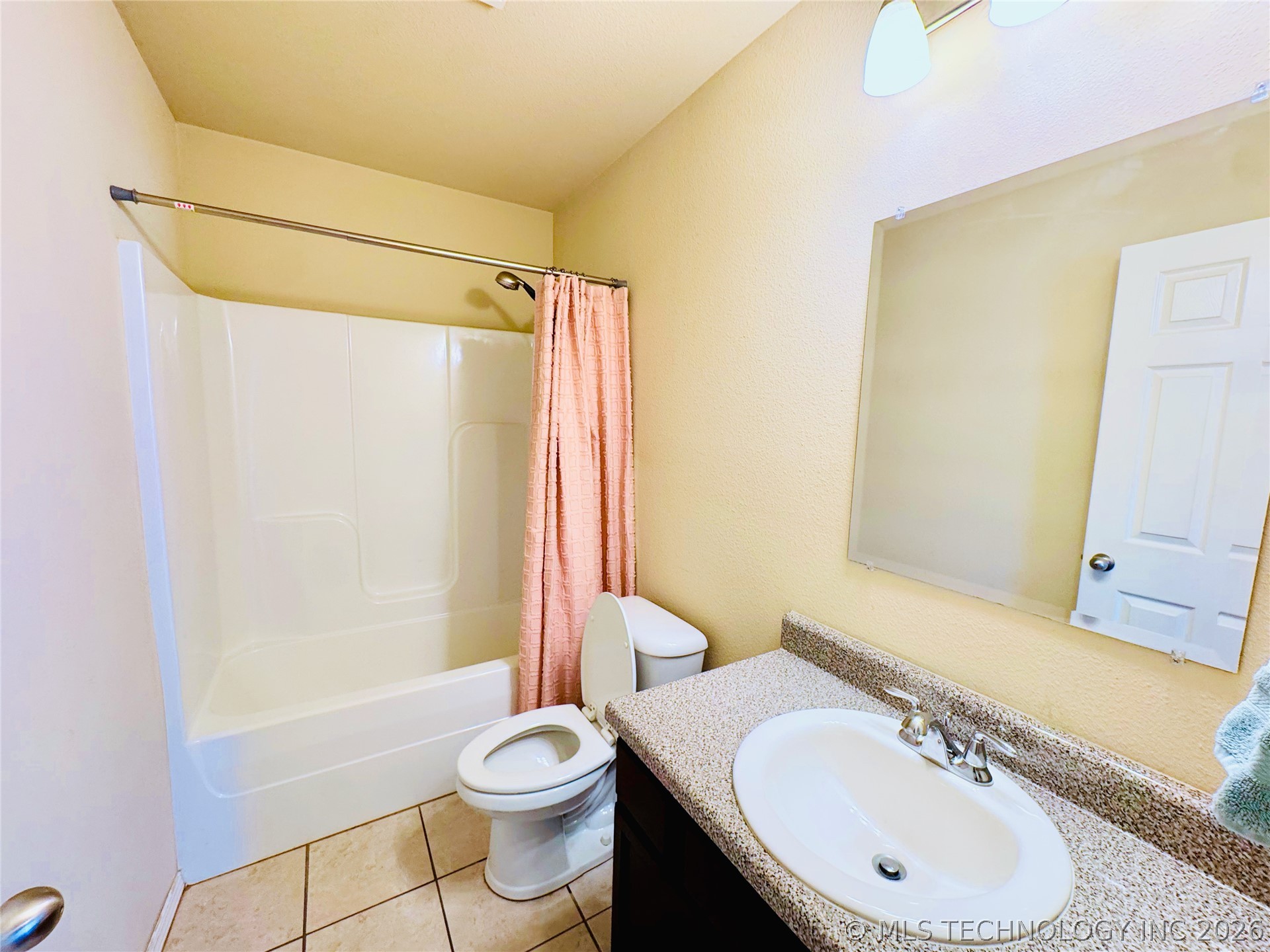 1310 Panther Lane Property Photo 24