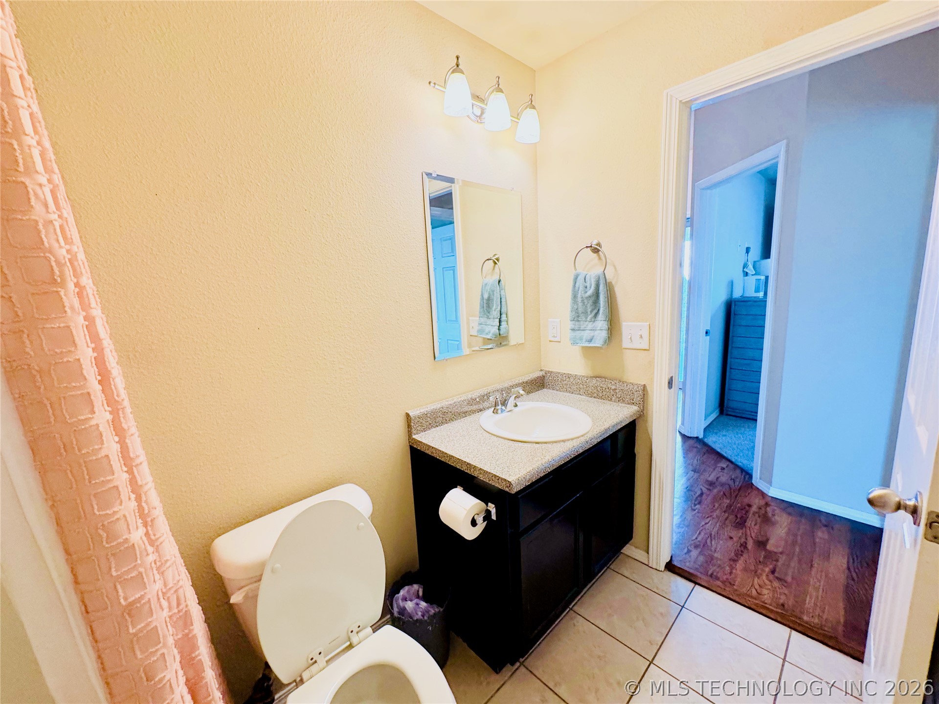 1310 Panther Lane Property Photo 25